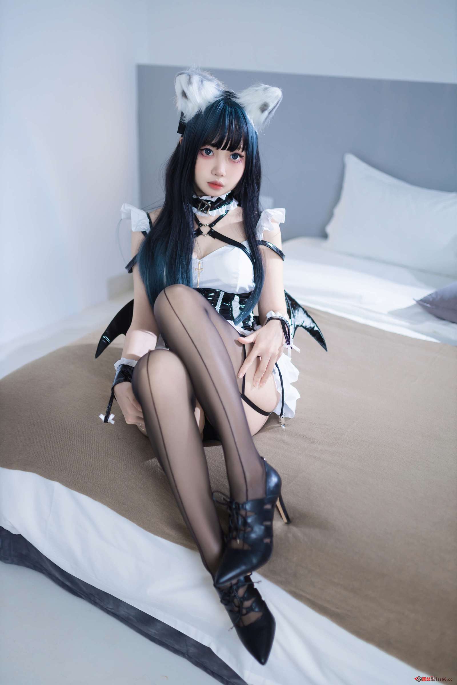 https://www.lss77.com/wp-content/uploads/2023/01/007-80-1600x2400.jpg