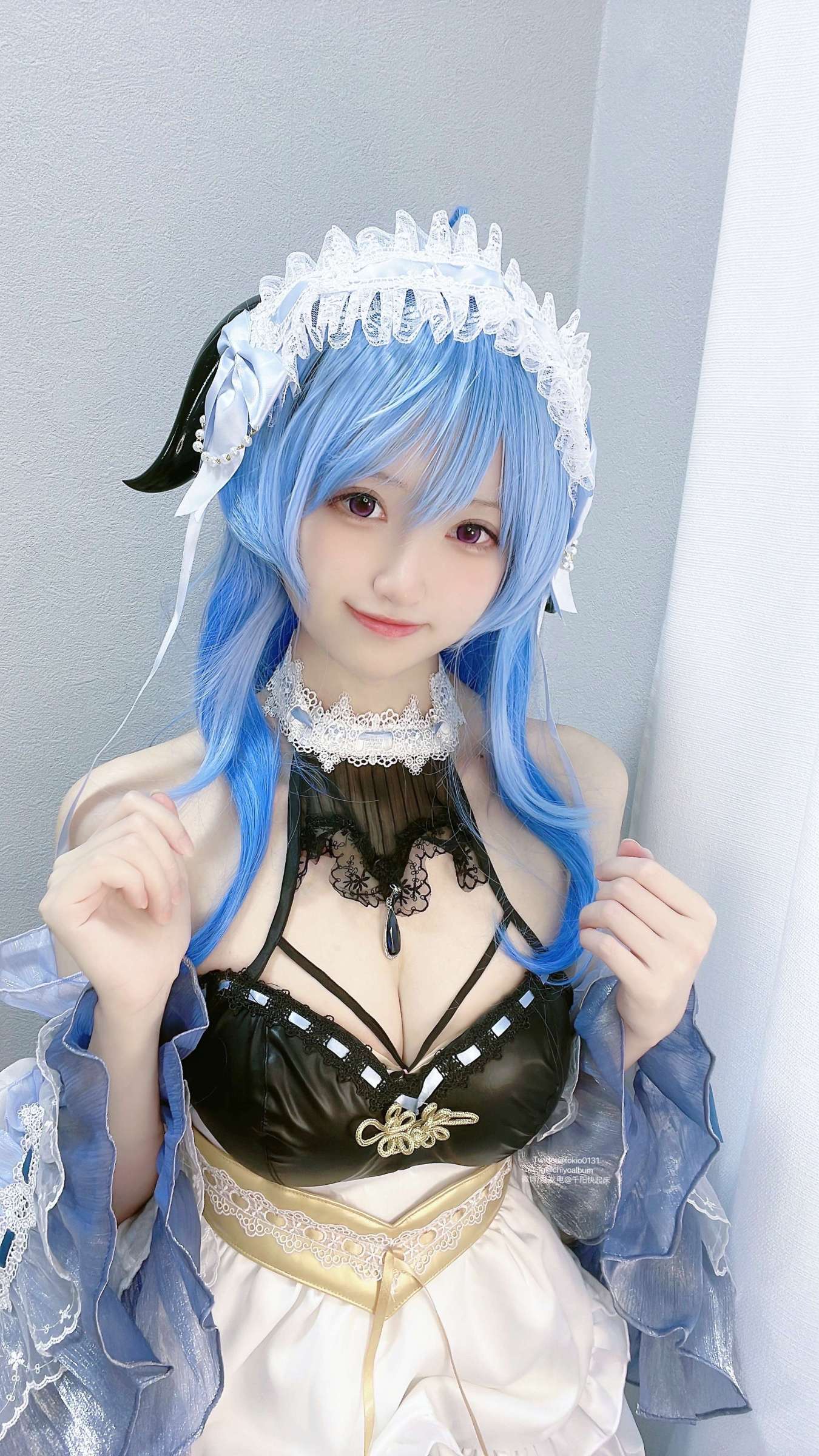 https://www.lss77.com/wp-content/uploads/2023/01/007-93-1350x2400.jpg