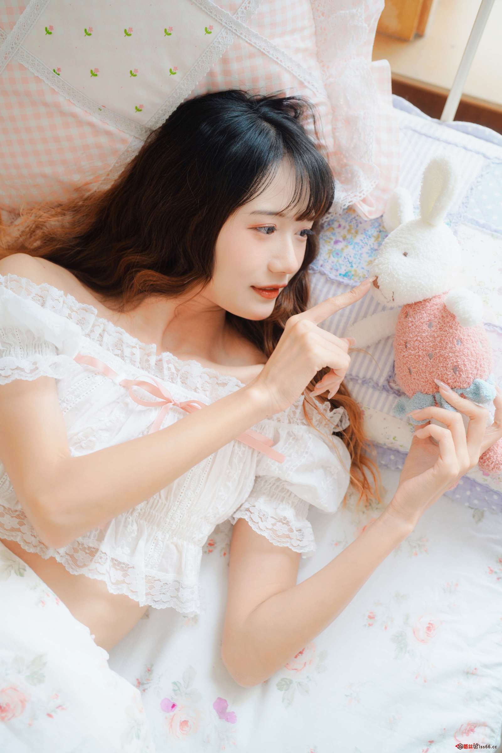 https://www.lss77.com/wp-content/uploads/2023/01/007-97-1600x2400.jpg