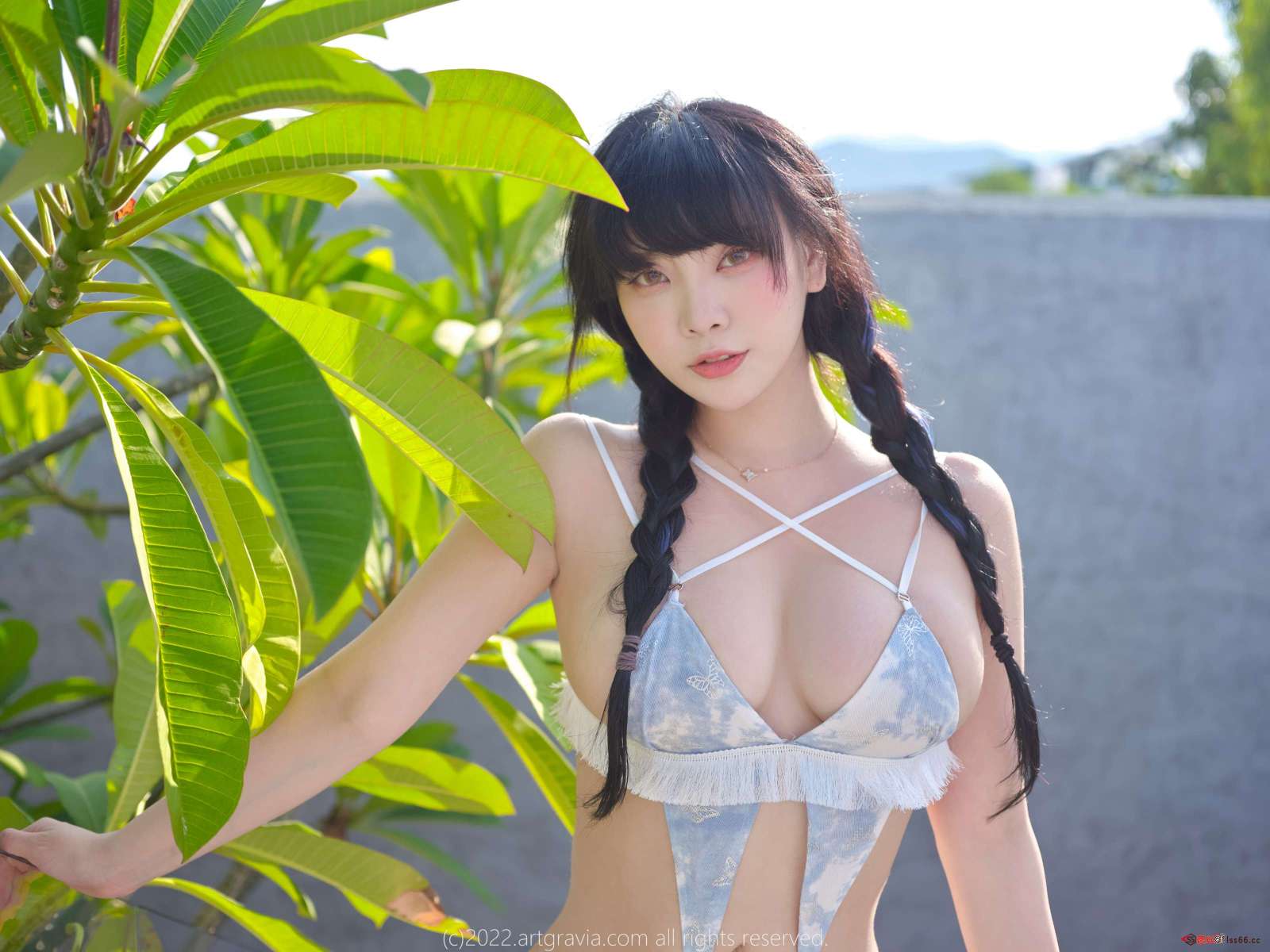 https://www.lss77.com/wp-content/uploads/2023/01/0071-19-1600x1200.jpg