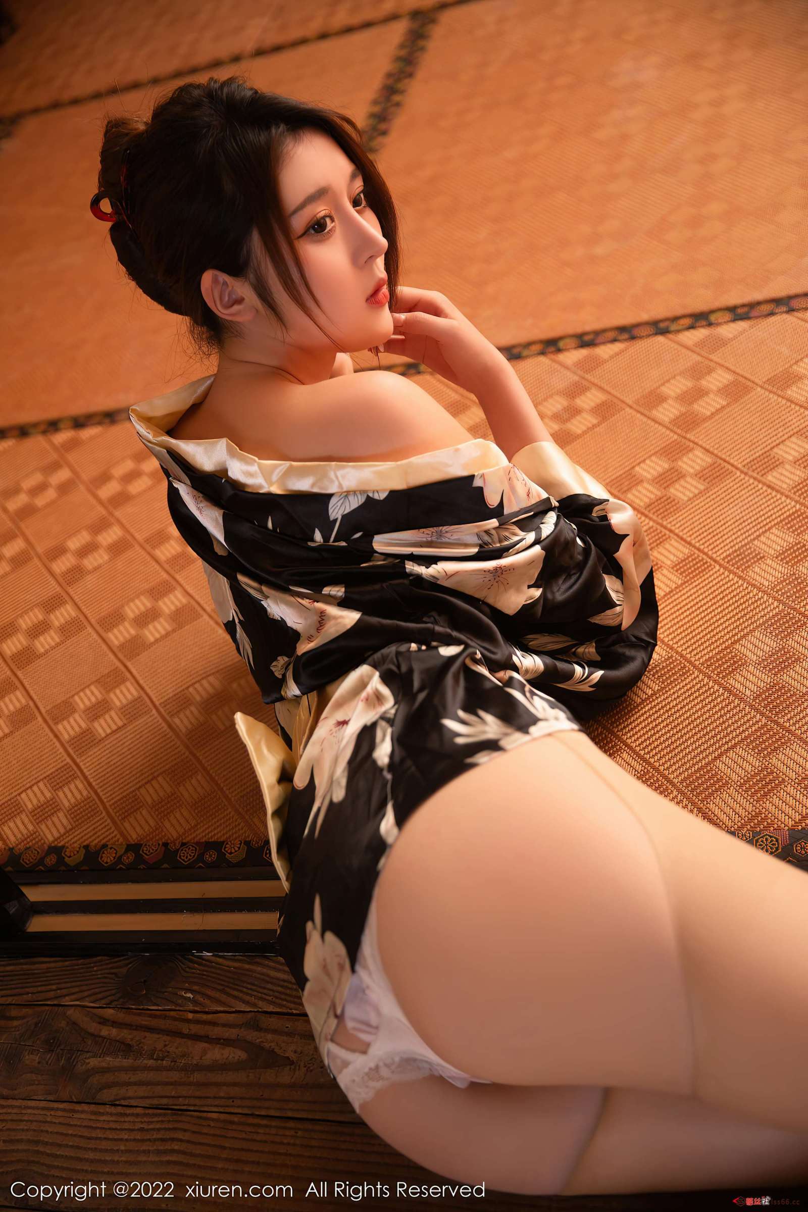 https://www.lss77.com/wp-content/uploads/2023/01/0073-14-1600x2400.jpg