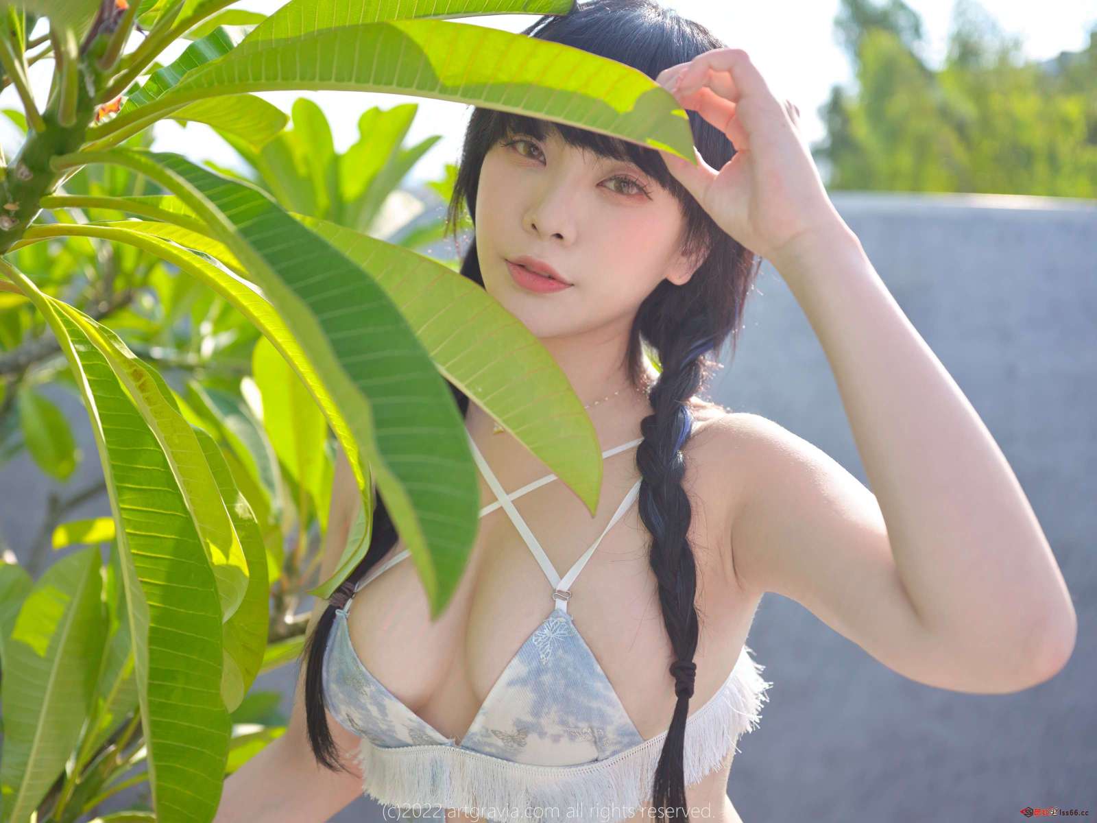 https://www.lss77.com/wp-content/uploads/2023/01/0073-16-1600x1200.jpg