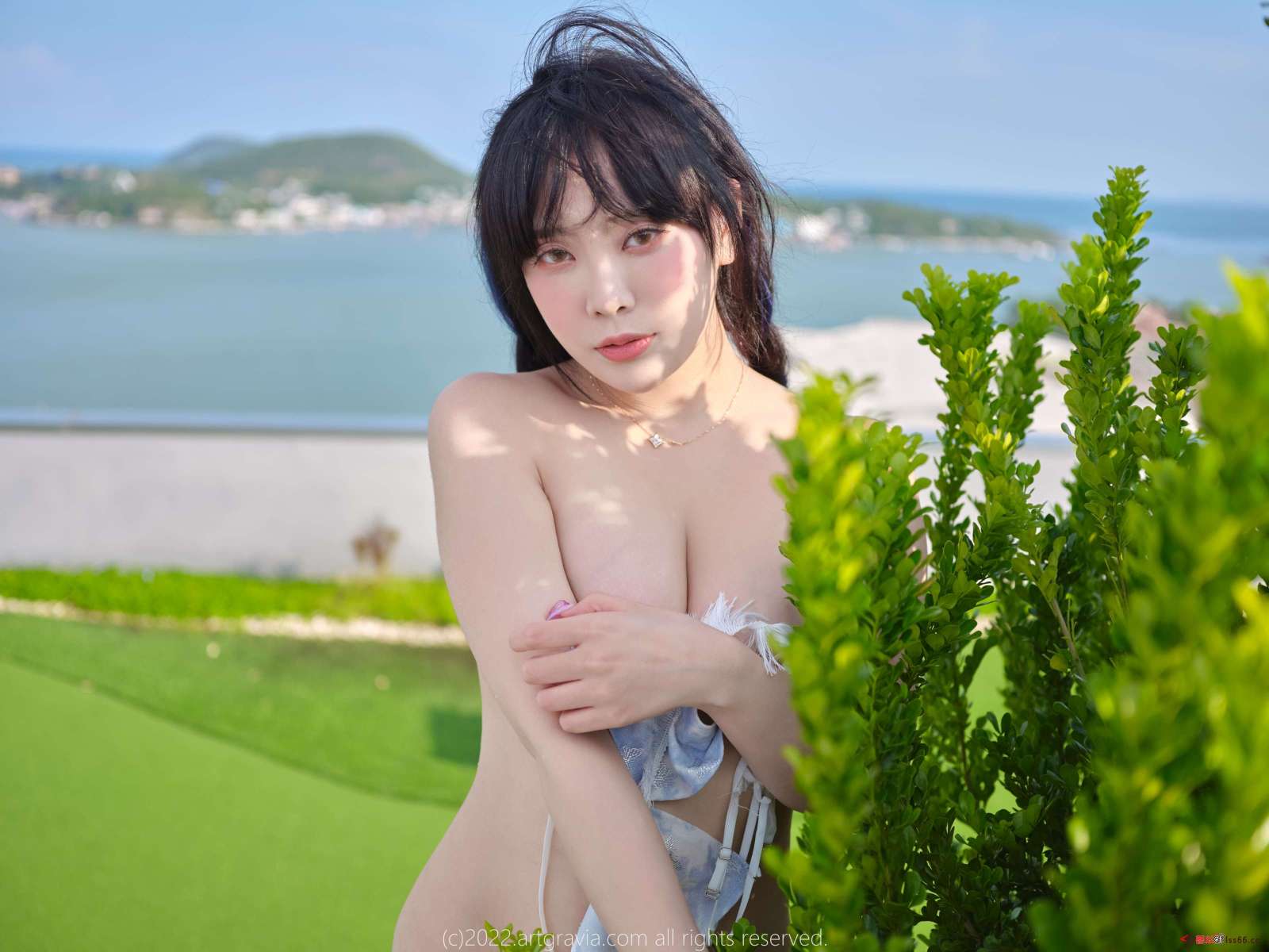 https://www.lss77.com/wp-content/uploads/2023/01/0079-12-1600x1200.jpg