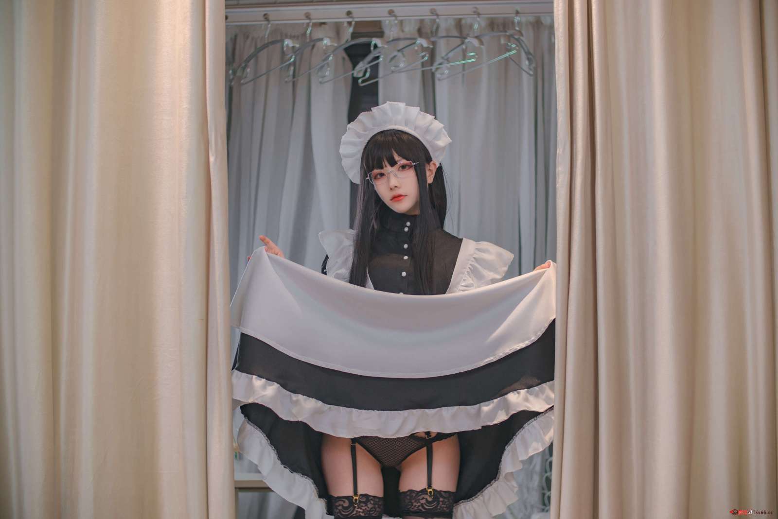 https://www.lss77.com/wp-content/uploads/2023/01/008-1-1600x1068.jpg