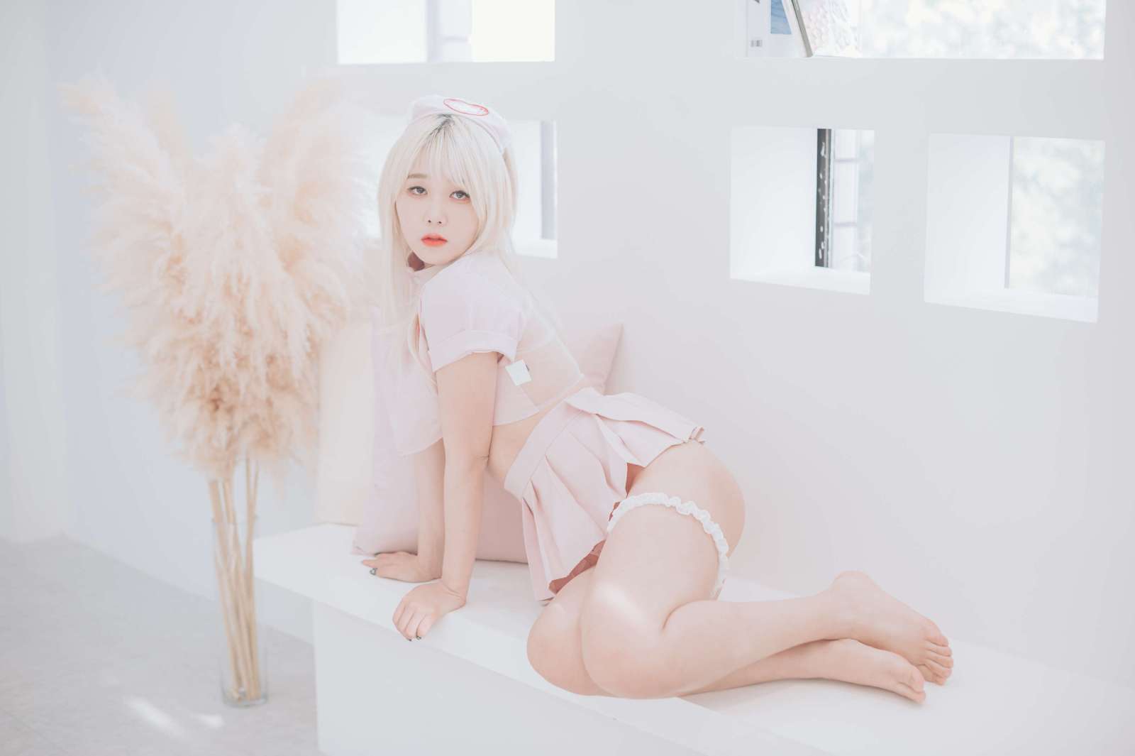 https://www.lss77.com/wp-content/uploads/2023/01/008-101-1600x1065.jpg