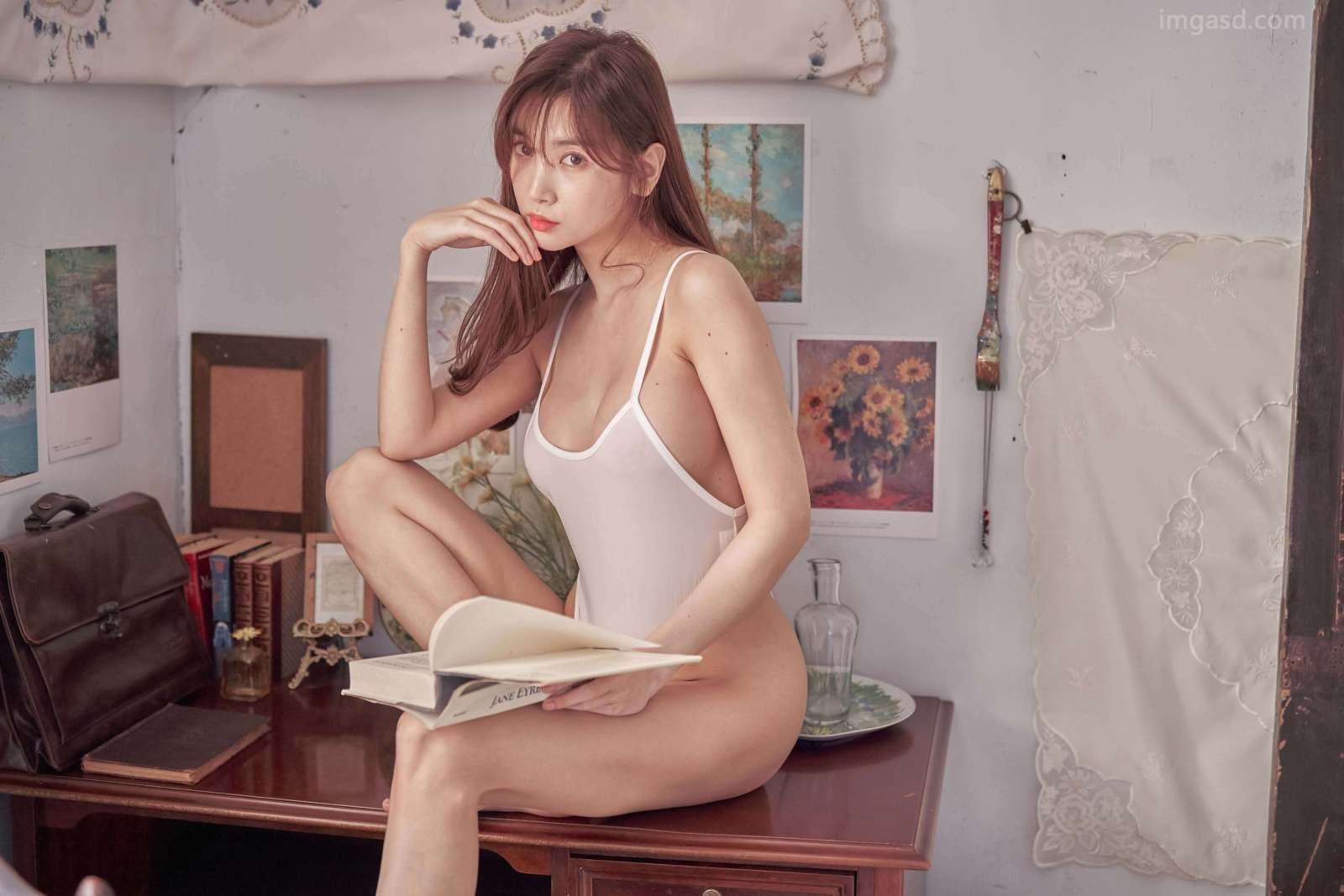 https://www.lss77.com/wp-content/uploads/2023/01/008-107-1600x1067.jpg
