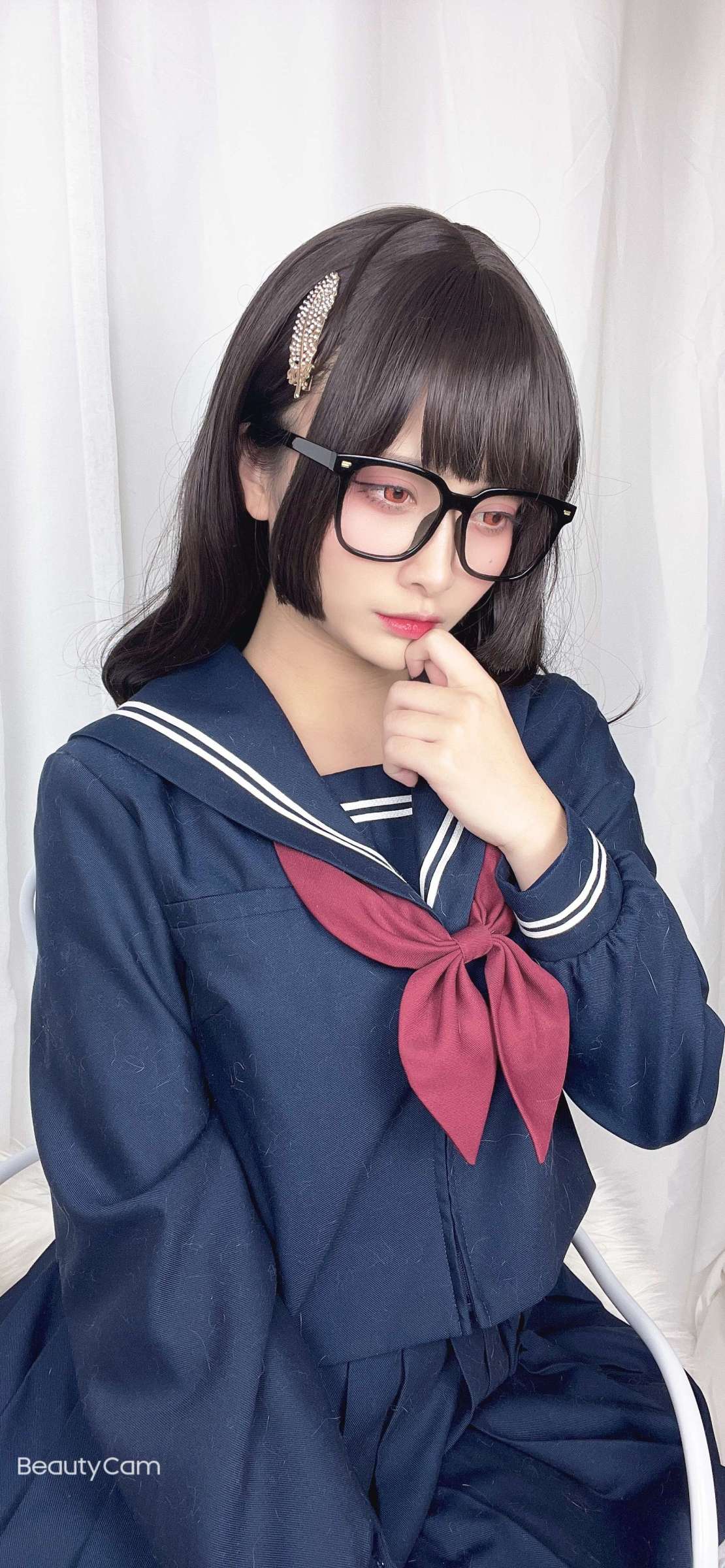 https://www.lss77.com/wp-content/uploads/2023/01/008-109-1110x2400.jpg