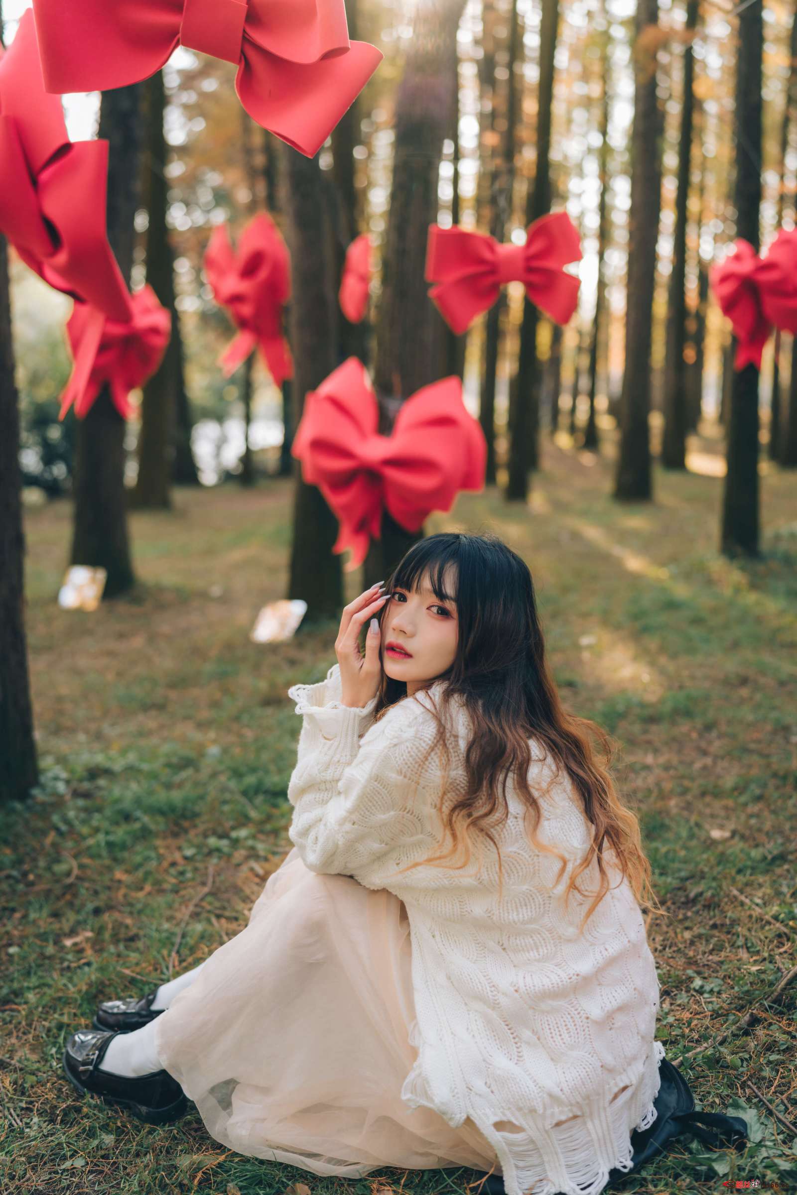 https://www.lss77.com/wp-content/uploads/2023/01/008-115-1600x2400.jpg