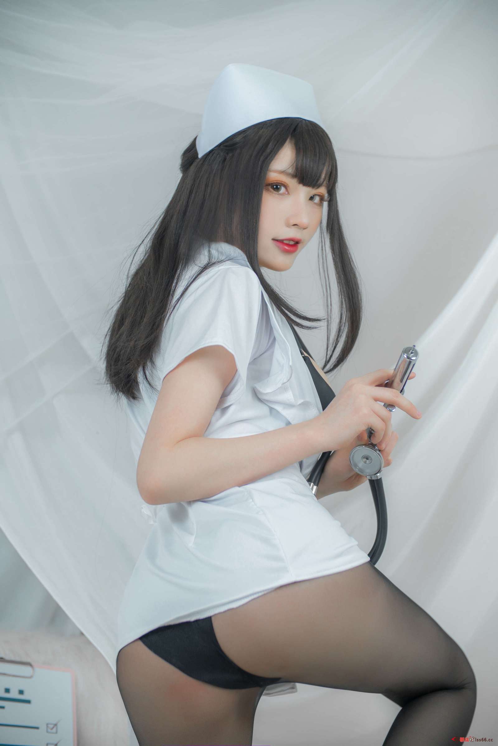 https://www.lss77.com/wp-content/uploads/2023/01/008-1600x2398.jpg