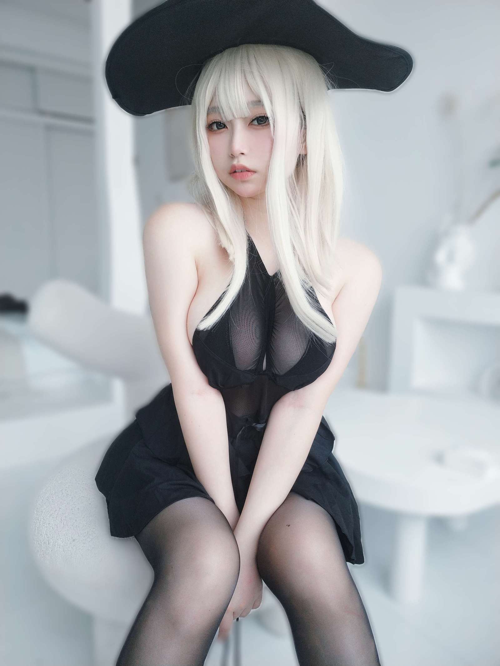 https://www.lss77.com/wp-content/uploads/2023/01/008-40-1600x2133.jpg