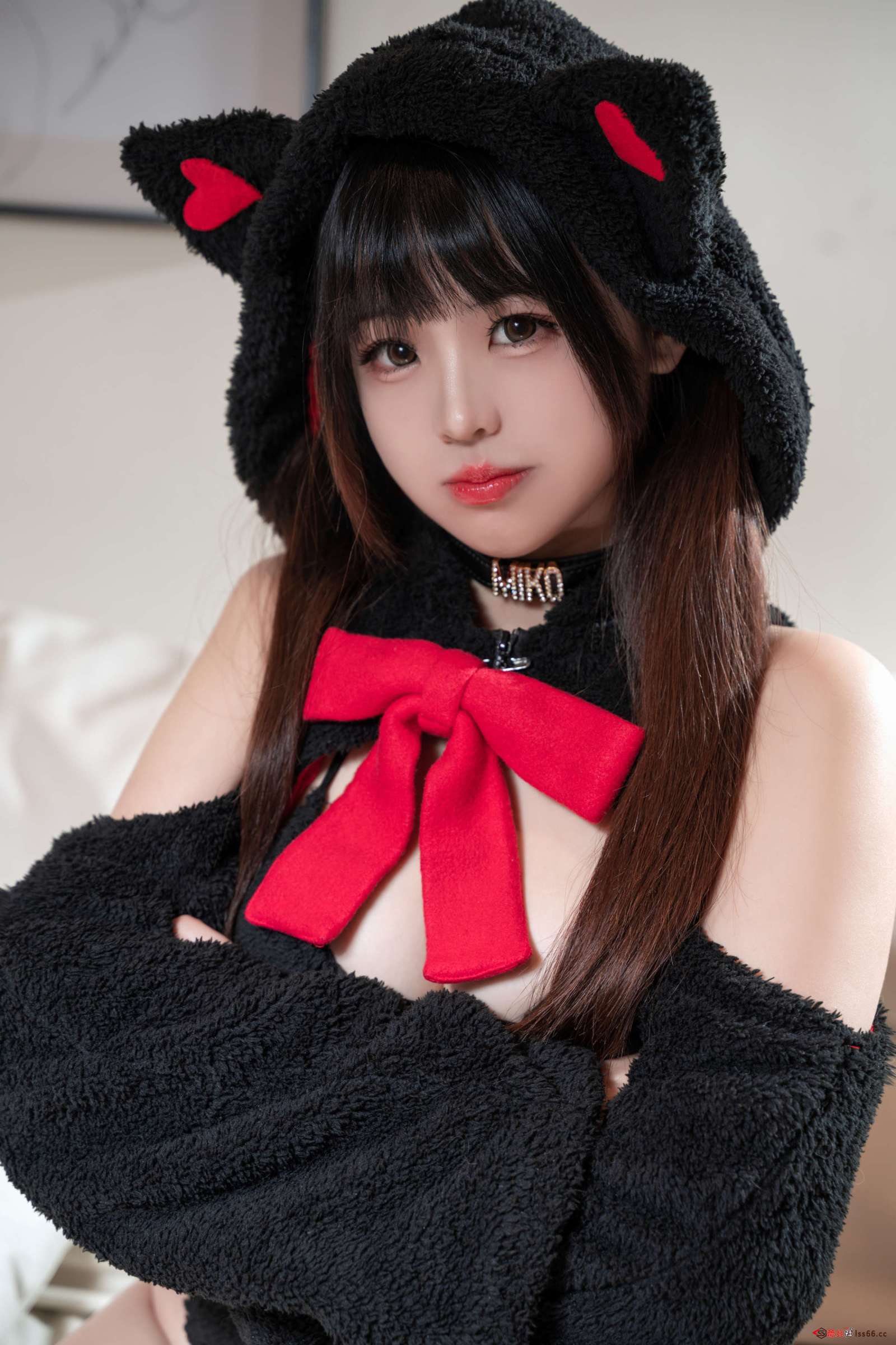 https://www.lss77.com/wp-content/uploads/2023/01/008-47-1600x2400.jpg