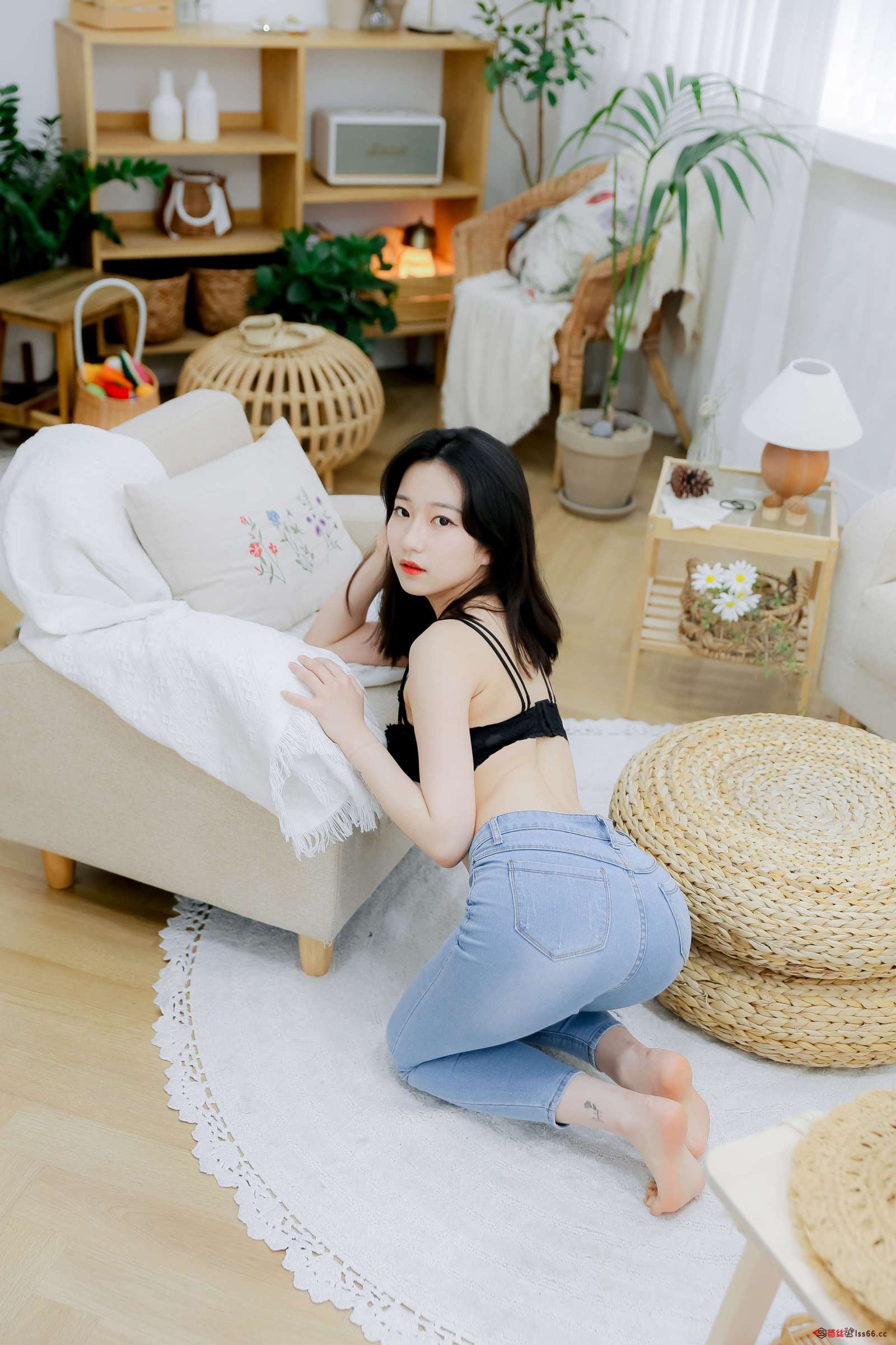 https://www.lss77.com/wp-content/uploads/2023/01/008-53-1600x2400.jpg