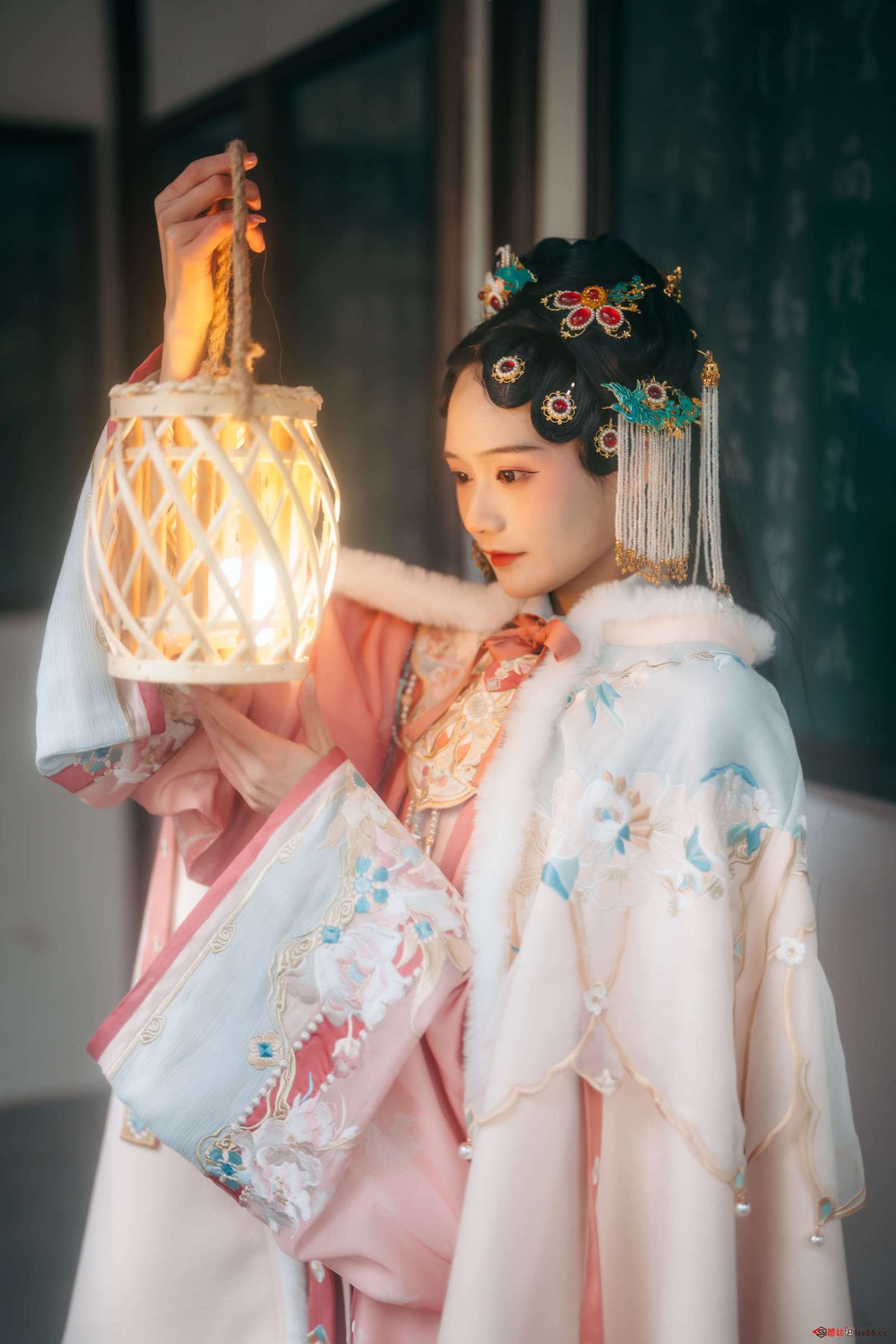 https://www.lss77.com/wp-content/uploads/2023/01/008-74-1600x2400.jpg