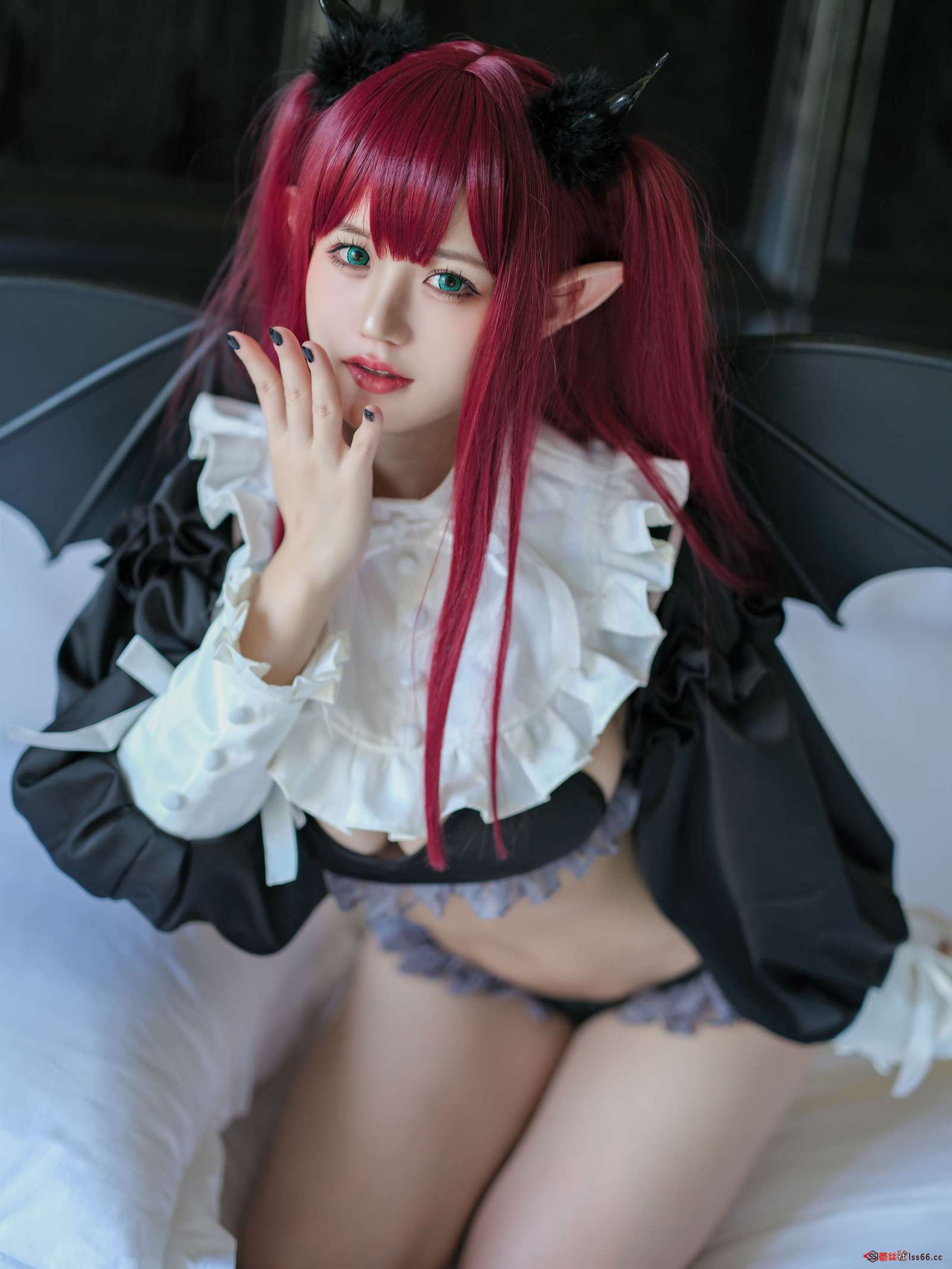 https://www.lss77.com/wp-content/uploads/2023/01/008-75-1600x2133.jpg
