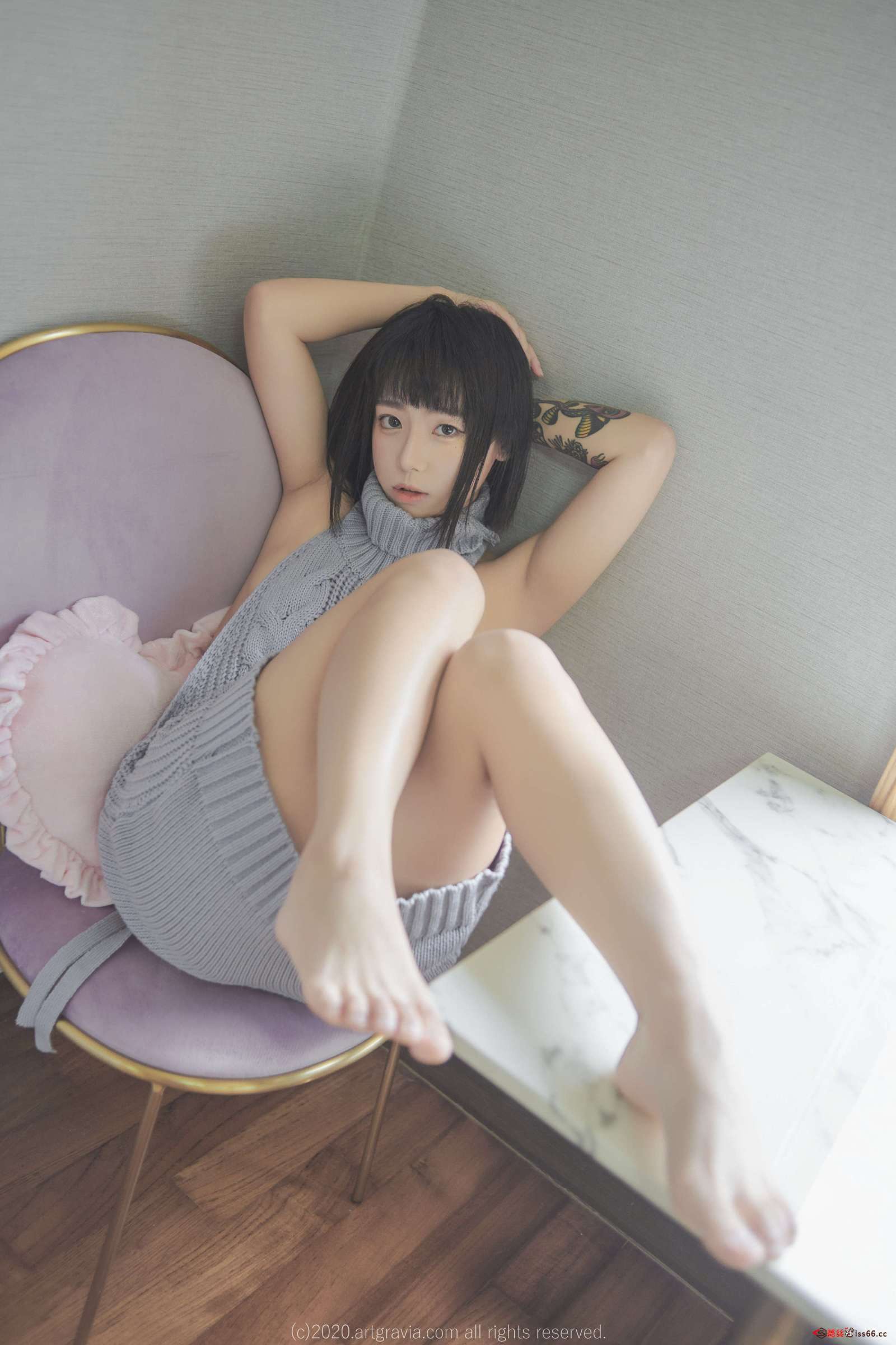 https://www.lss77.com/wp-content/uploads/2023/01/008-84-1600x2400.jpg