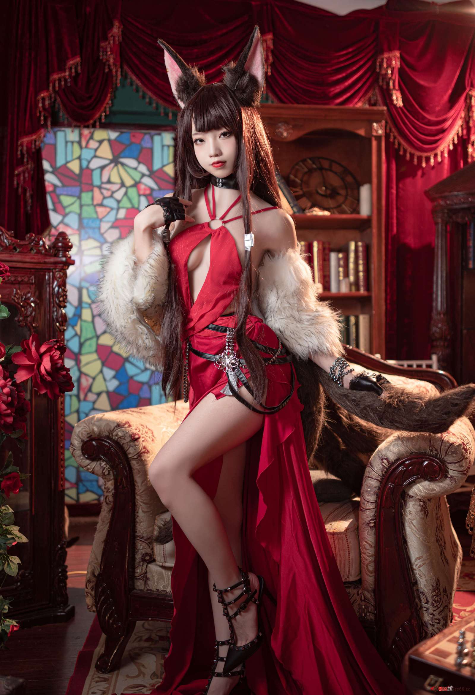 https://www.lss77.com/wp-content/uploads/2023/01/008-92-1600x2341.jpg