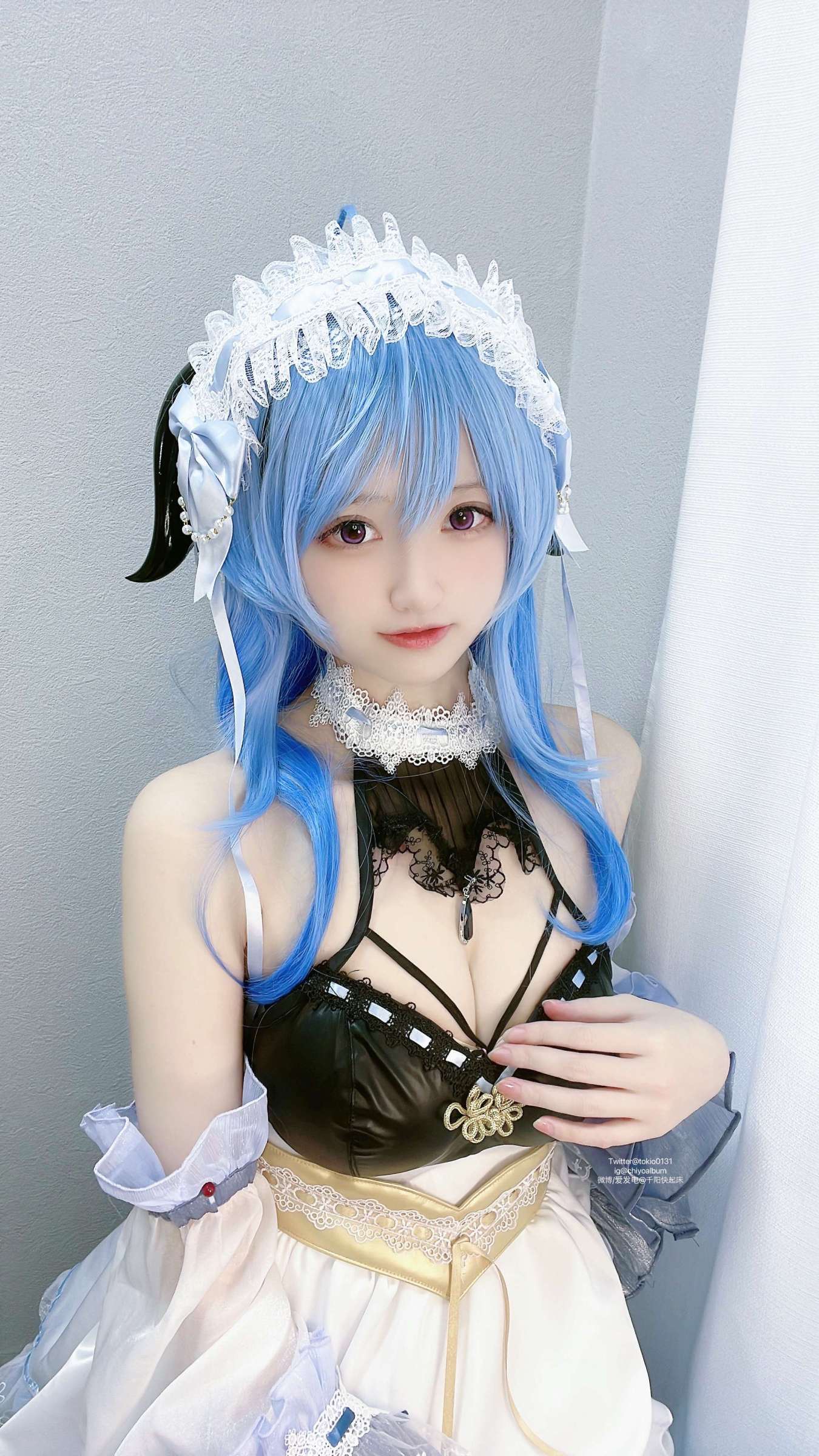 https://www.lss77.com/wp-content/uploads/2023/01/008-93-1350x2400.jpg