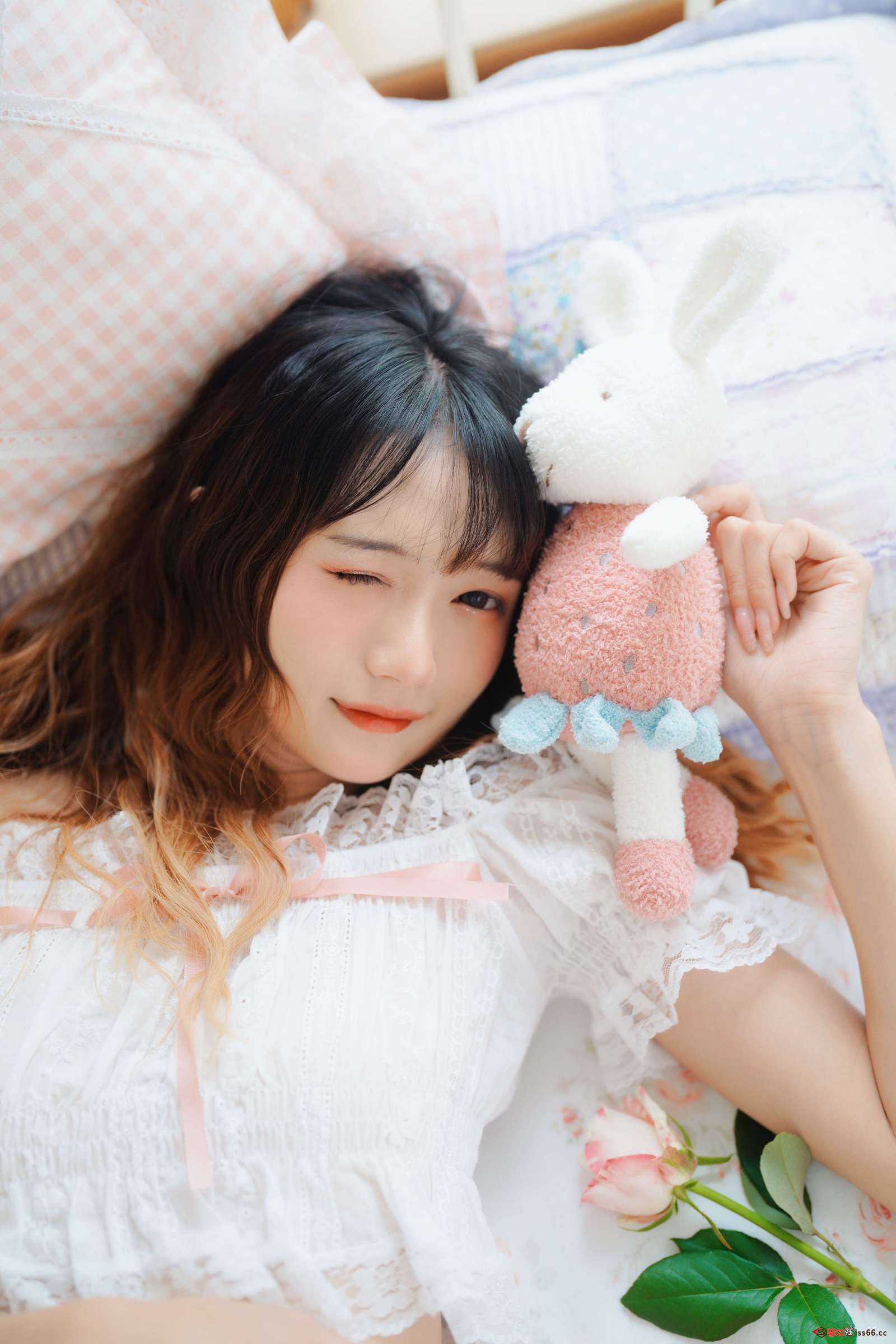 https://www.lss77.com/wp-content/uploads/2023/01/008-96-1600x2400.jpg