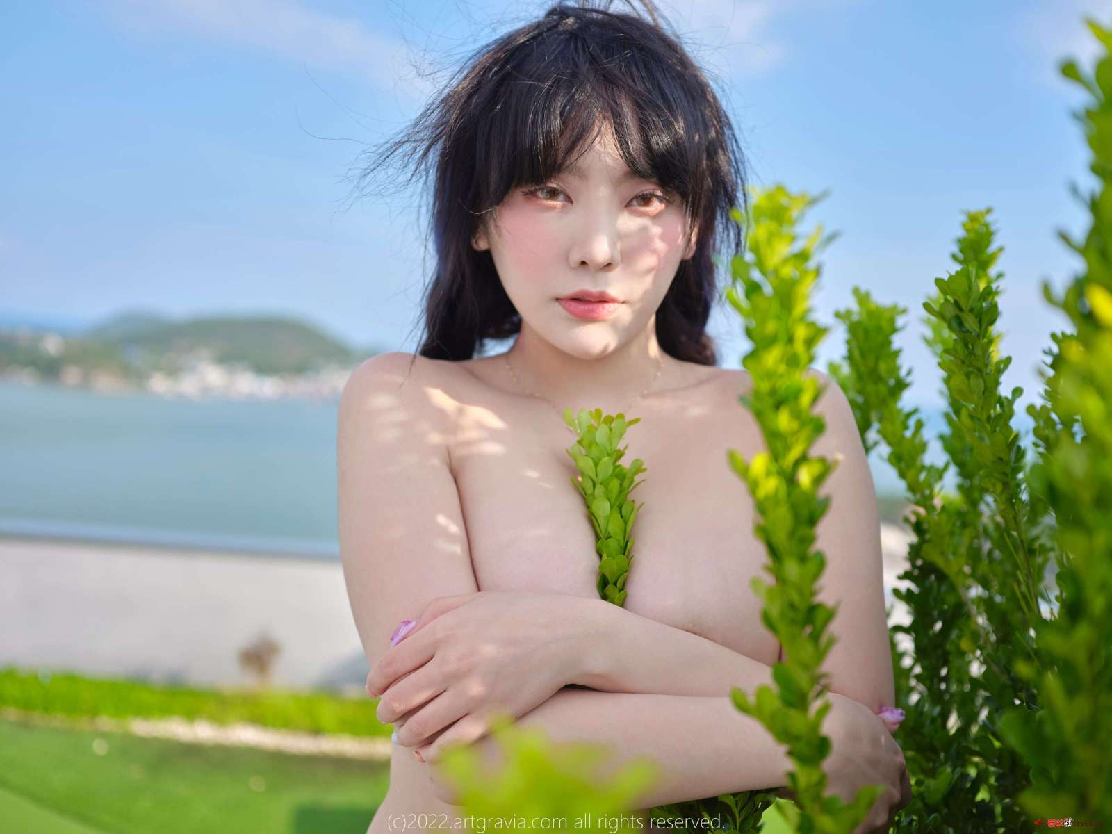 https://www.lss77.com/wp-content/uploads/2023/01/0080-11-1600x1200.jpg
