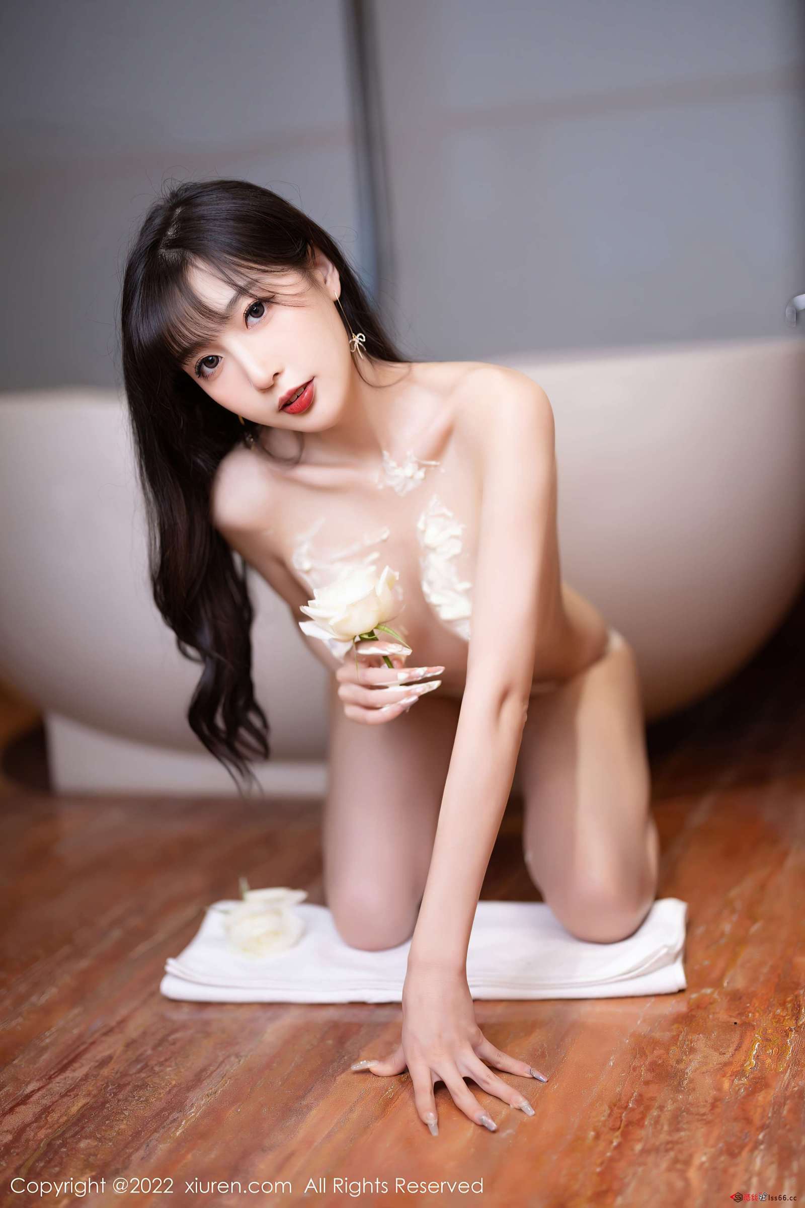 https://www.lss77.com/wp-content/uploads/2023/01/0080-7-1600x2400.jpg