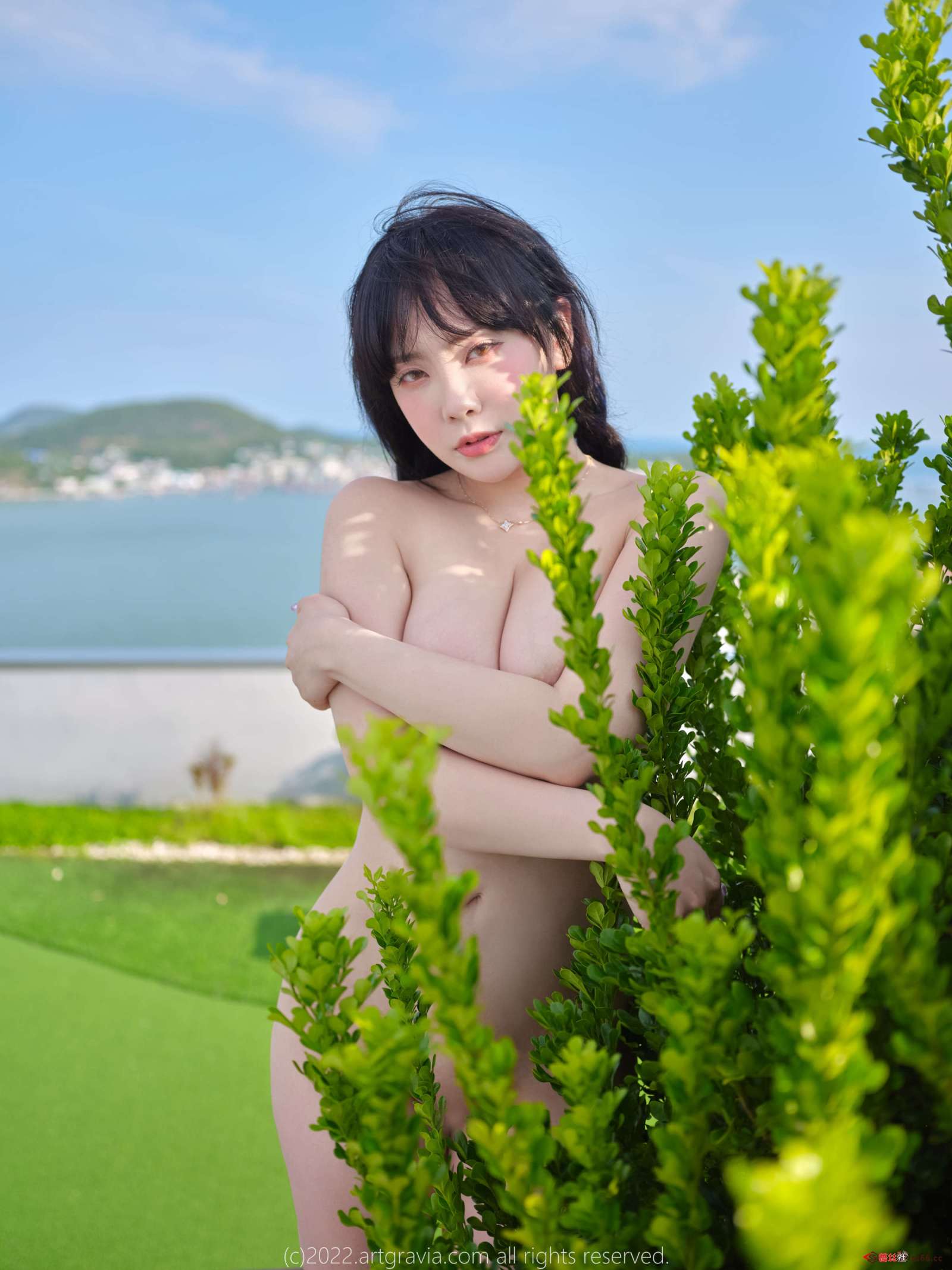 https://www.lss77.com/wp-content/uploads/2023/01/0081-8-1600x2133.jpg