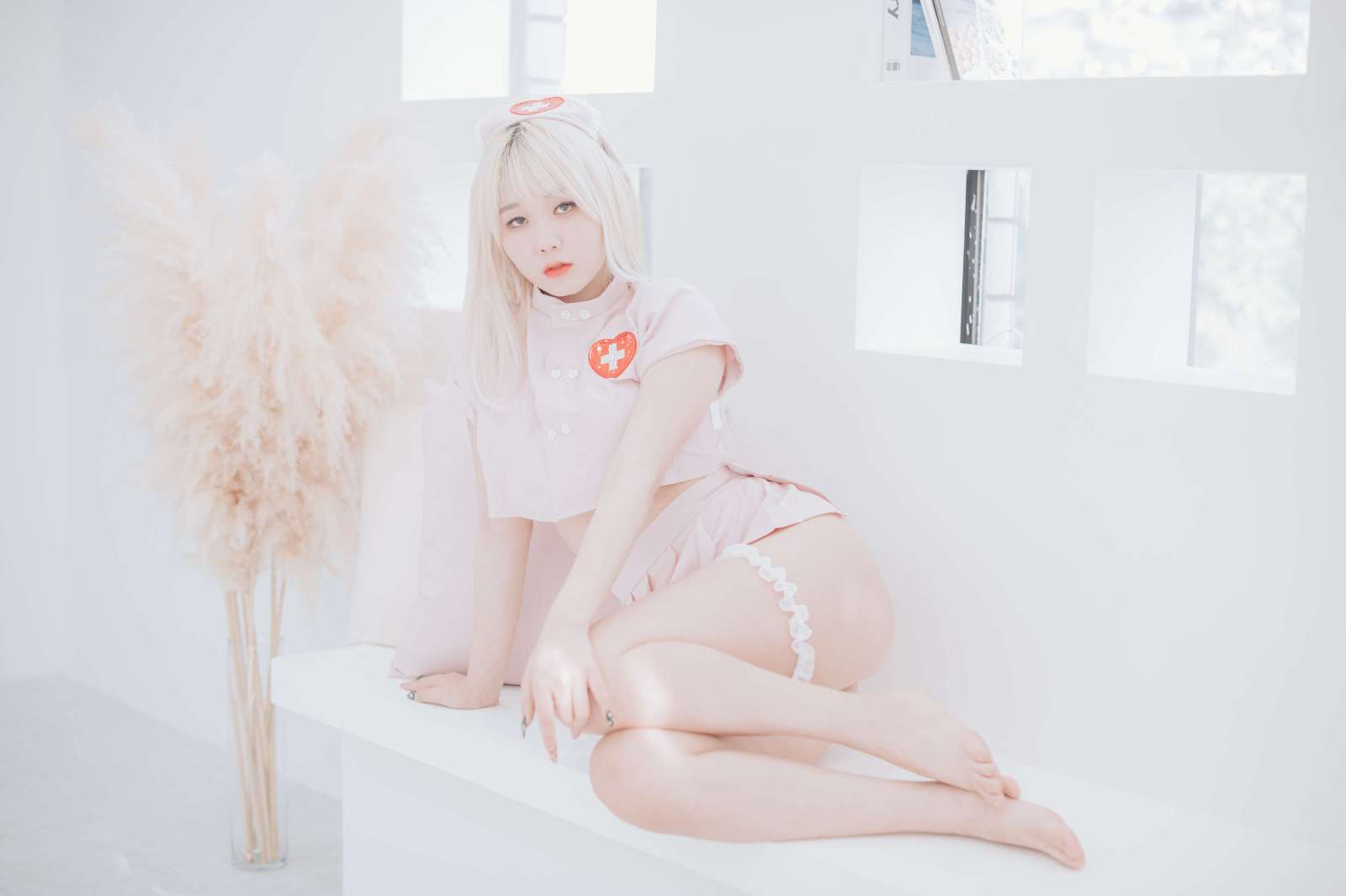 https://www.lss77.com/wp-content/uploads/2023/01/009-101-1600x1065.jpg