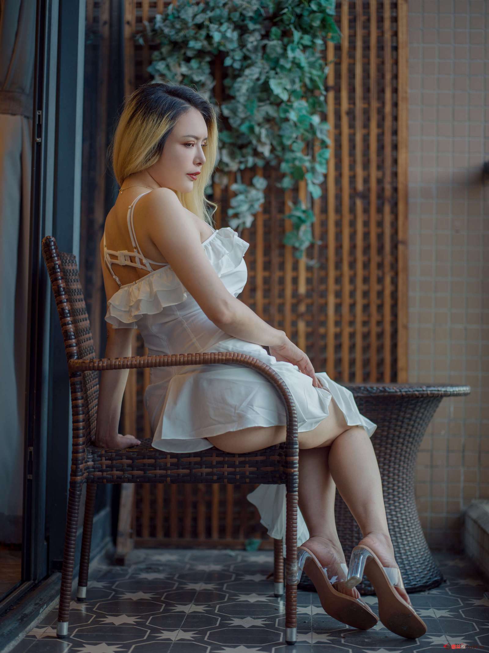https://www.lss77.com/wp-content/uploads/2023/01/009-112-1600x2135.jpg