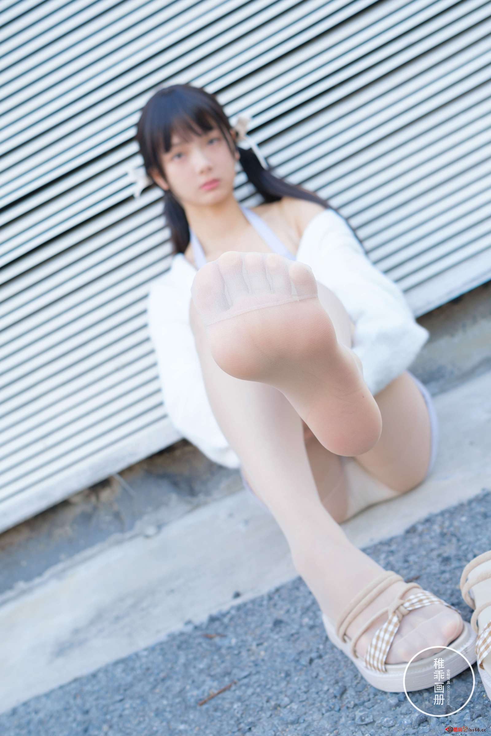 https://www.lss77.com/wp-content/uploads/2023/01/009-28-1600x2400.jpg