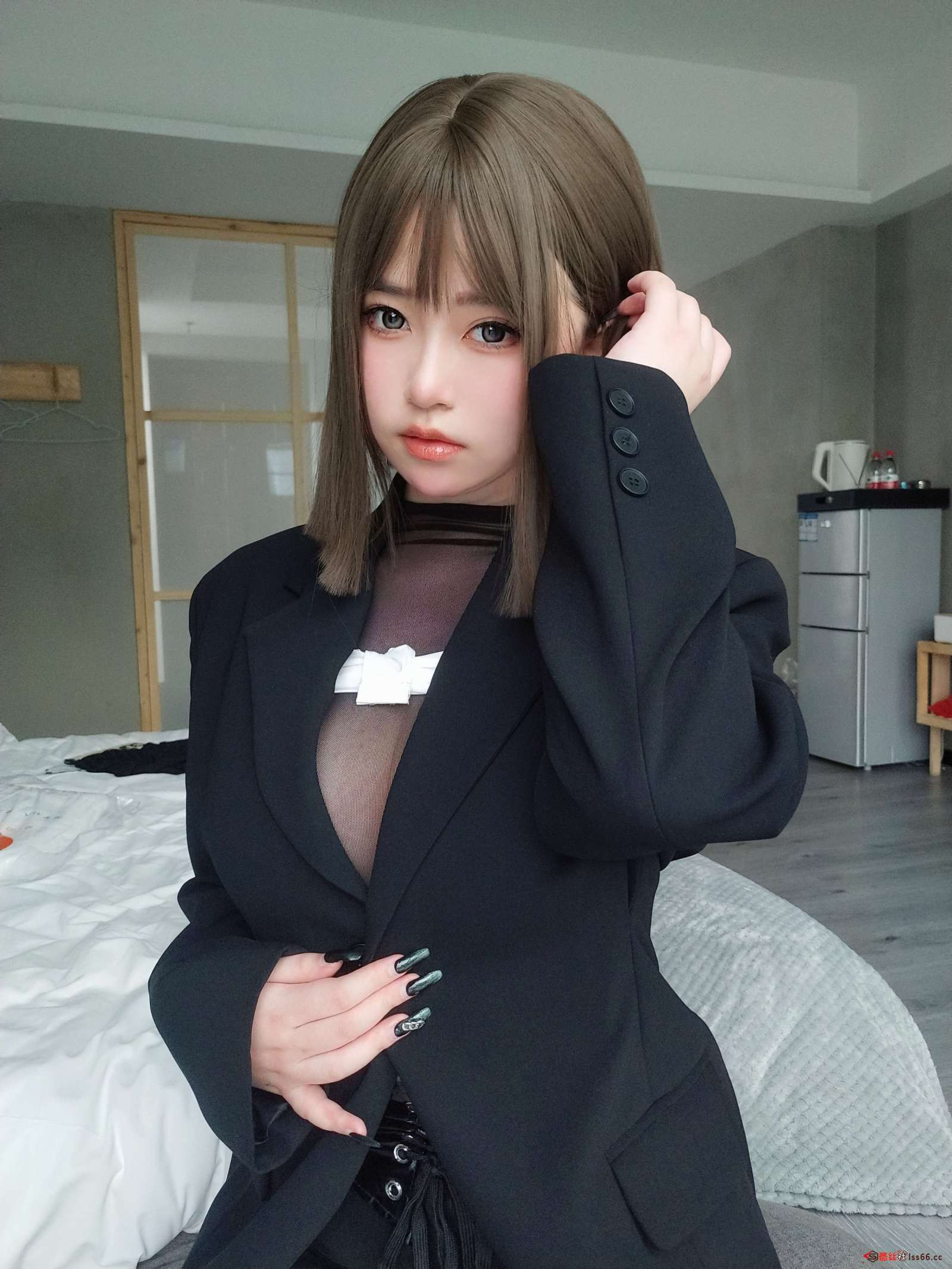https://www.lss77.com/wp-content/uploads/2023/01/009-38-1600x2133.jpg