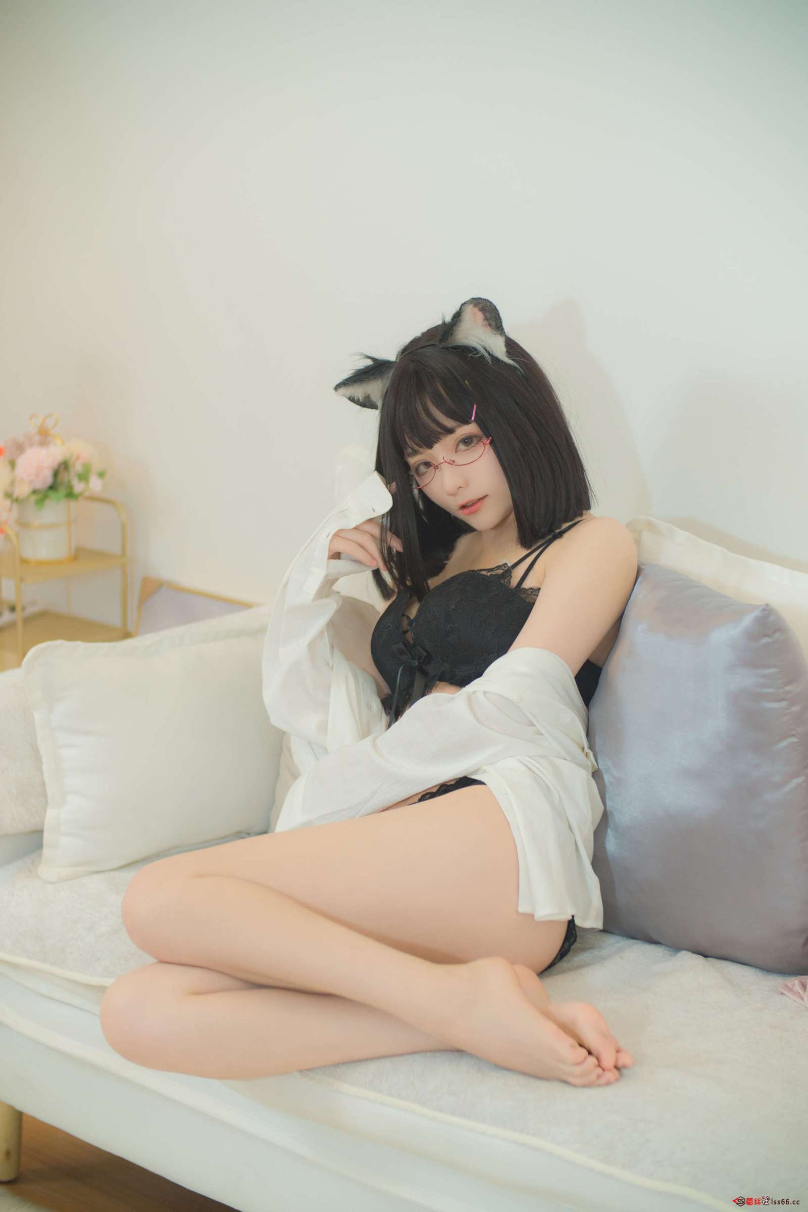 https://www.lss77.com/wp-content/uploads/2023/01/009-4-1600x2398.jpg