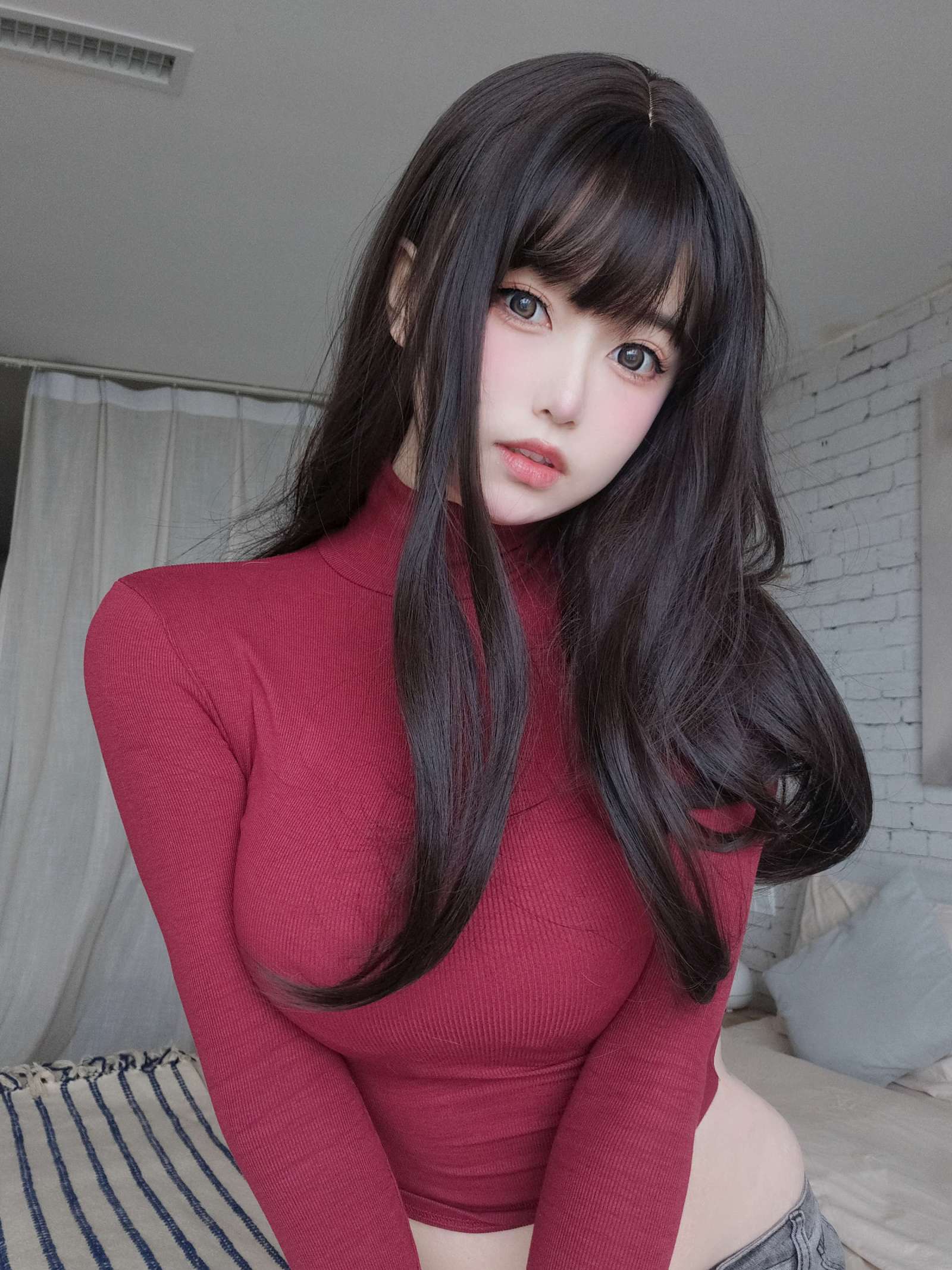 https://www.lss77.com/wp-content/uploads/2023/01/009-40-1600x2133.jpg