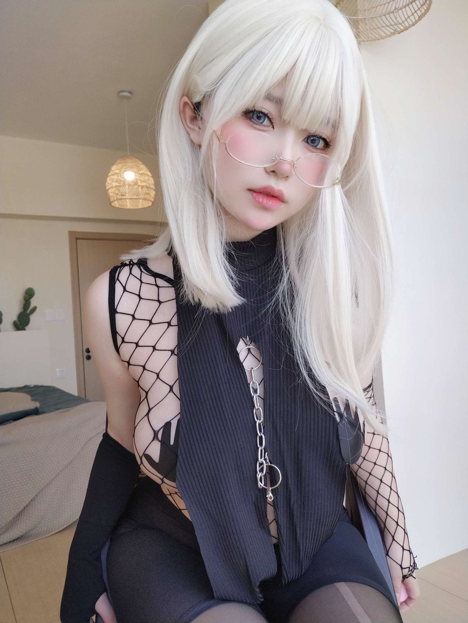 https://www.lss77.com/wp-content/uploads/2023/01/009-45-1600x2133.jpg