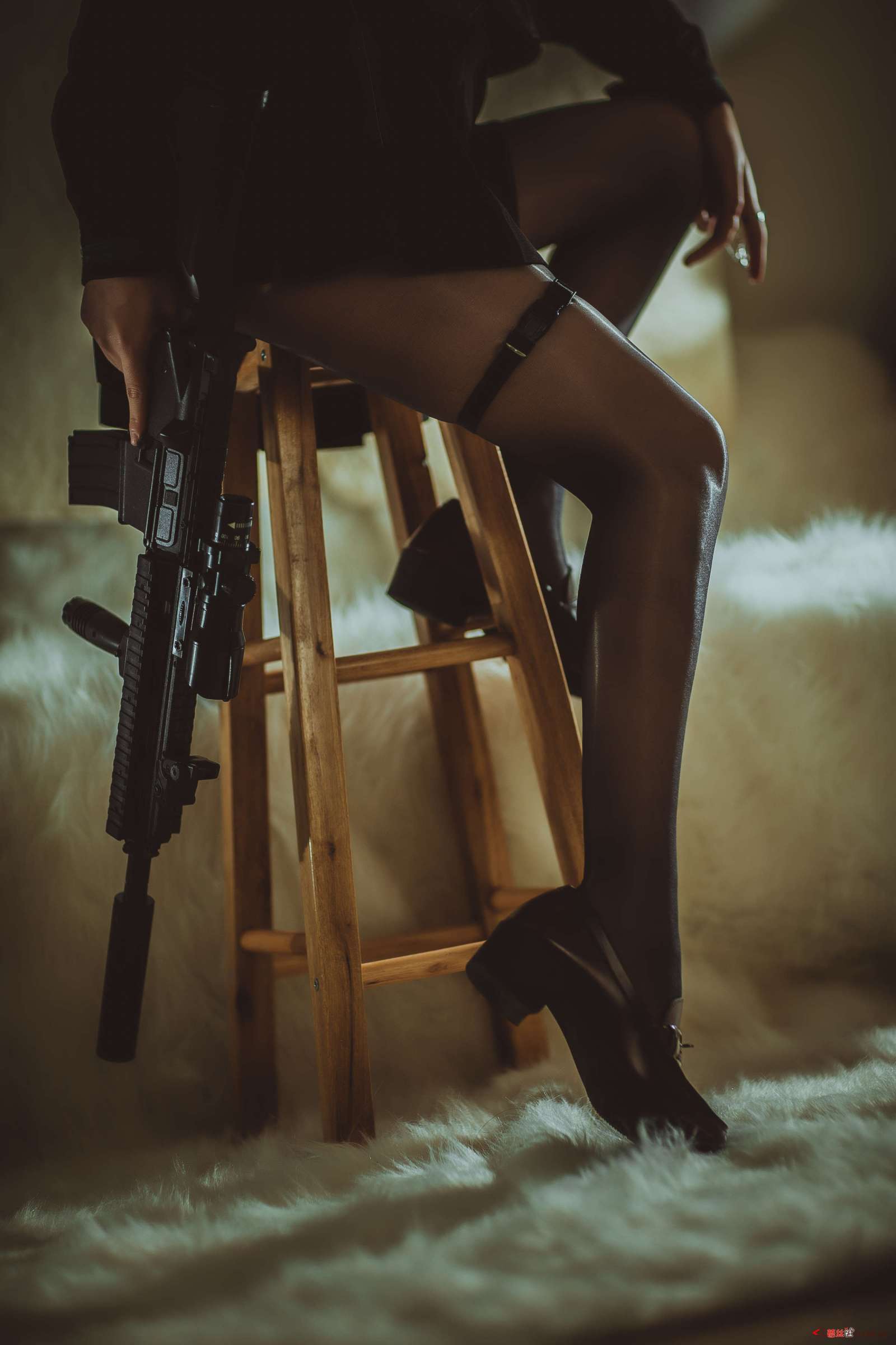 https://www.lss77.com/wp-content/uploads/2023/01/009-6-1600x2400.jpg