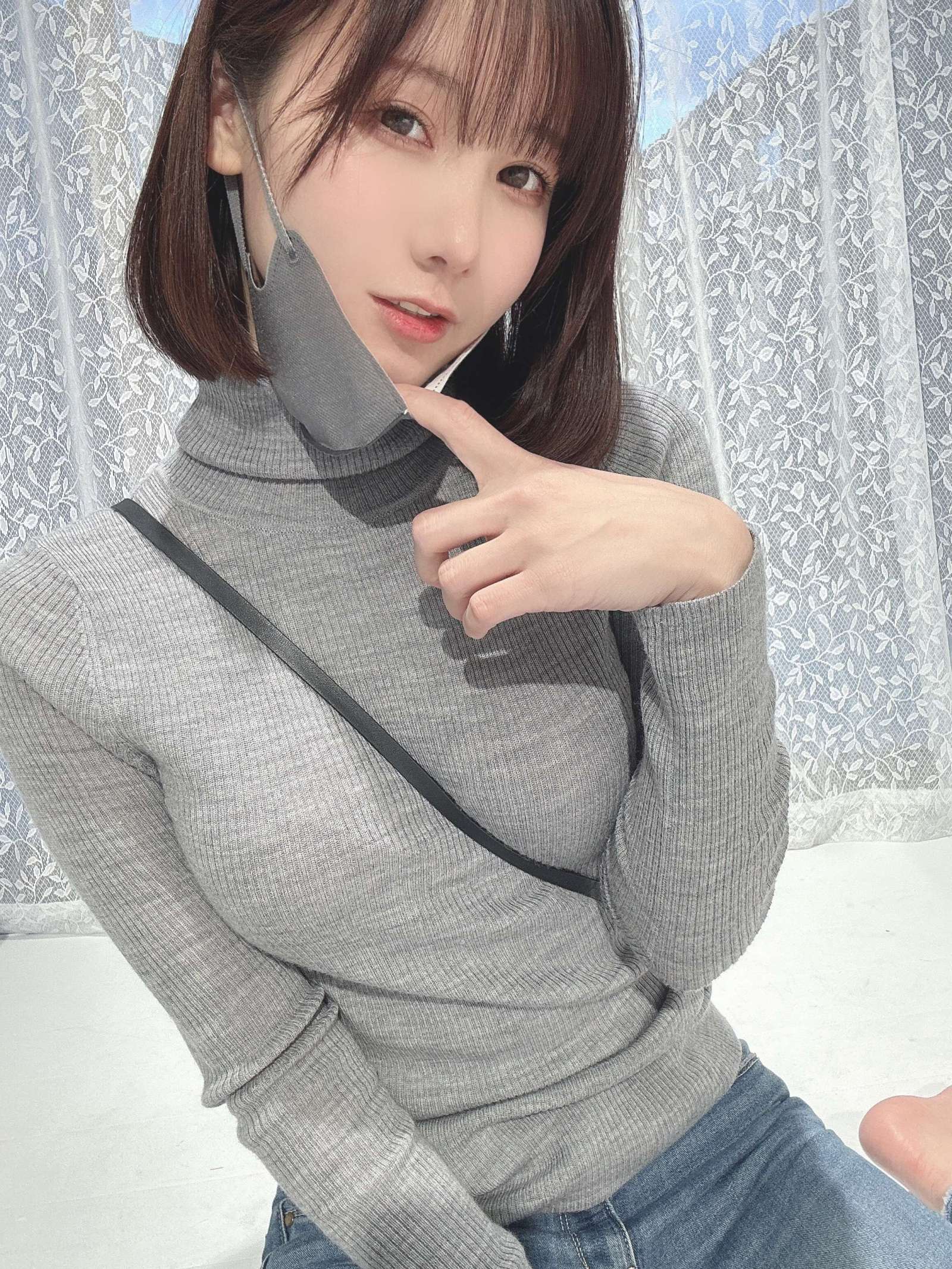https://www.lss77.com/wp-content/uploads/2023/01/009-69-1600x2133.jpg