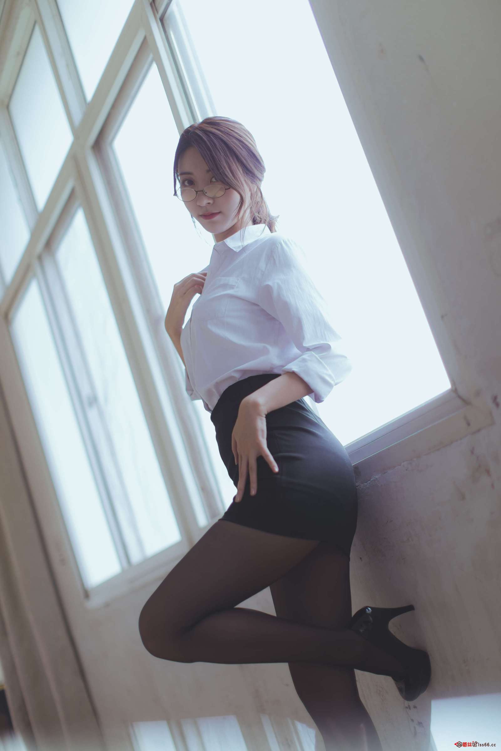 https://www.lss77.com/wp-content/uploads/2023/01/009-70-1600x2400.jpg