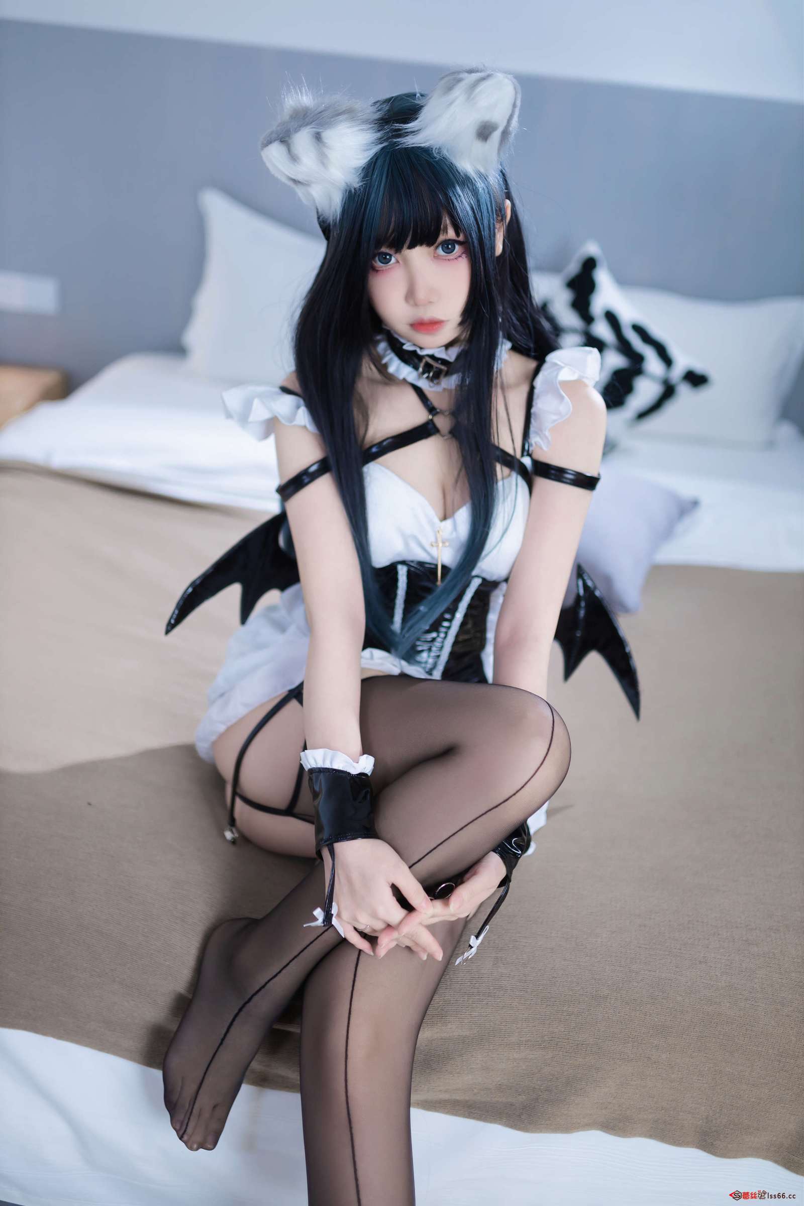 https://www.lss77.com/wp-content/uploads/2023/01/009-80-1600x2400.jpg