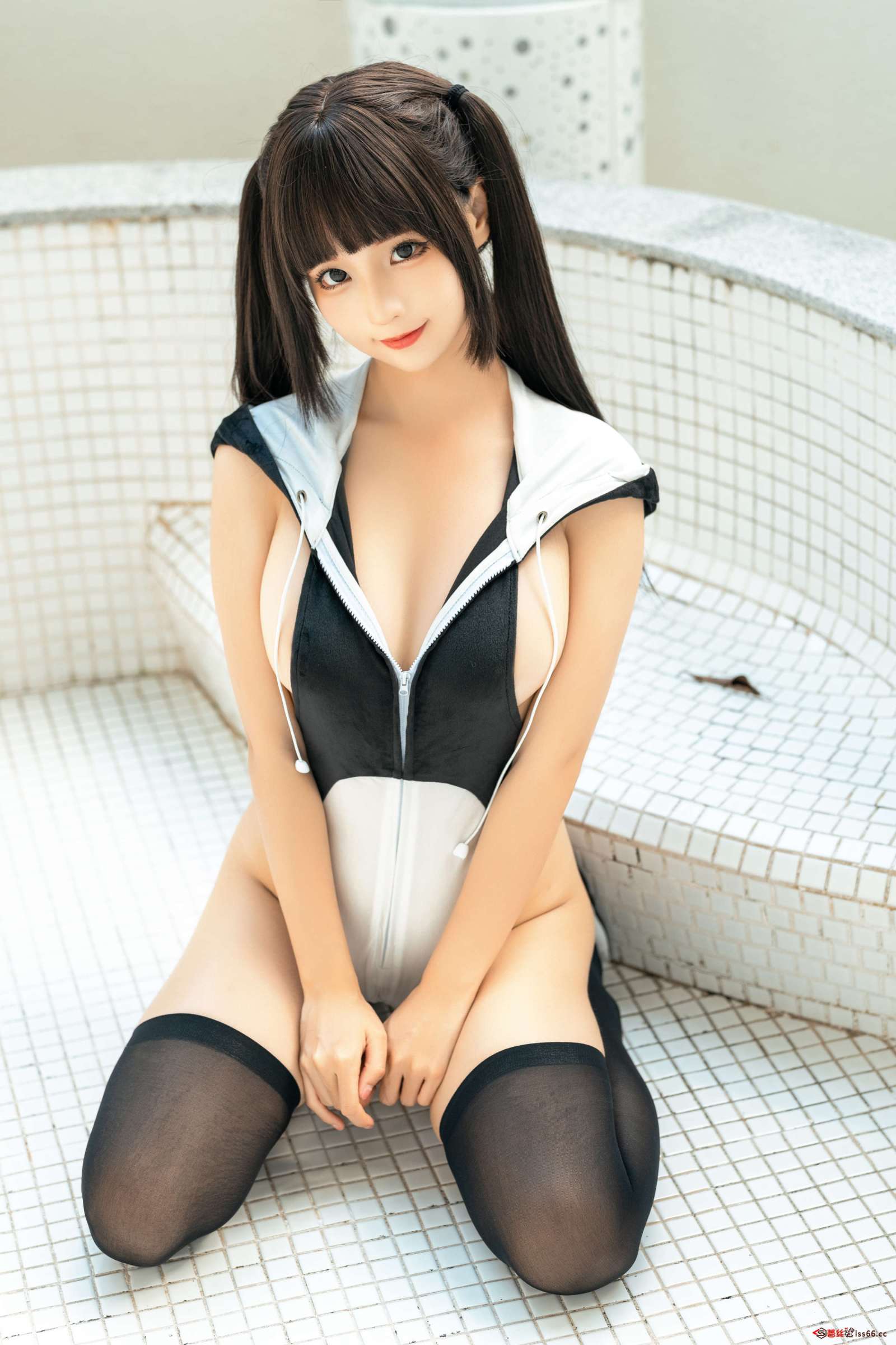 https://www.lss77.com/wp-content/uploads/2023/01/009-89-1600x2400.jpg