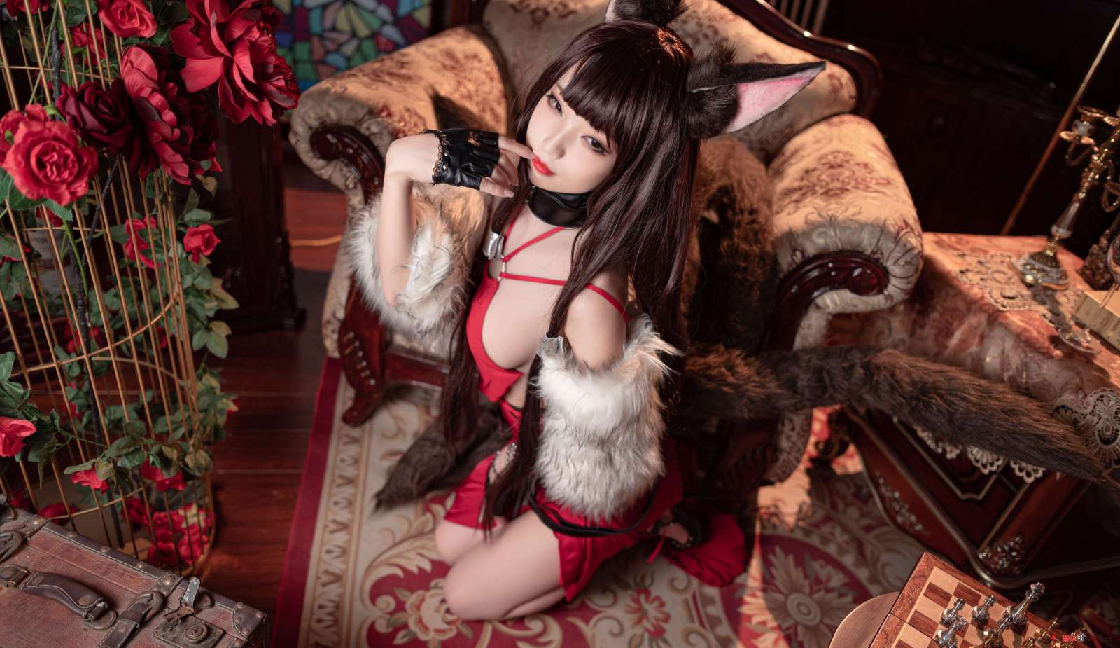 https://www.lss77.com/wp-content/uploads/2023/01/009-92-1600x925.jpg