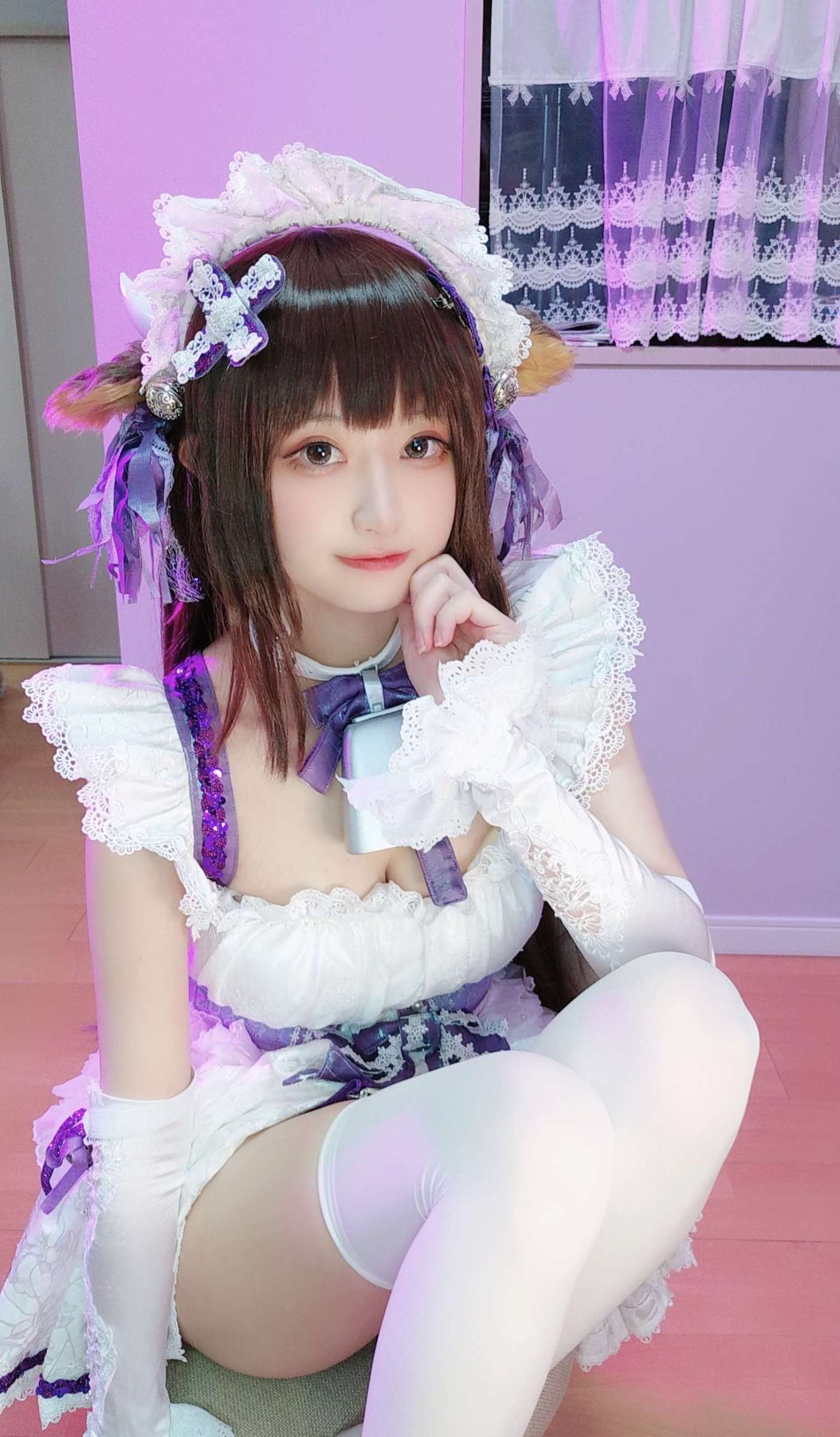 https://www.lss77.com/wp-content/uploads/2023/01/009-93-1403x2400.jpg