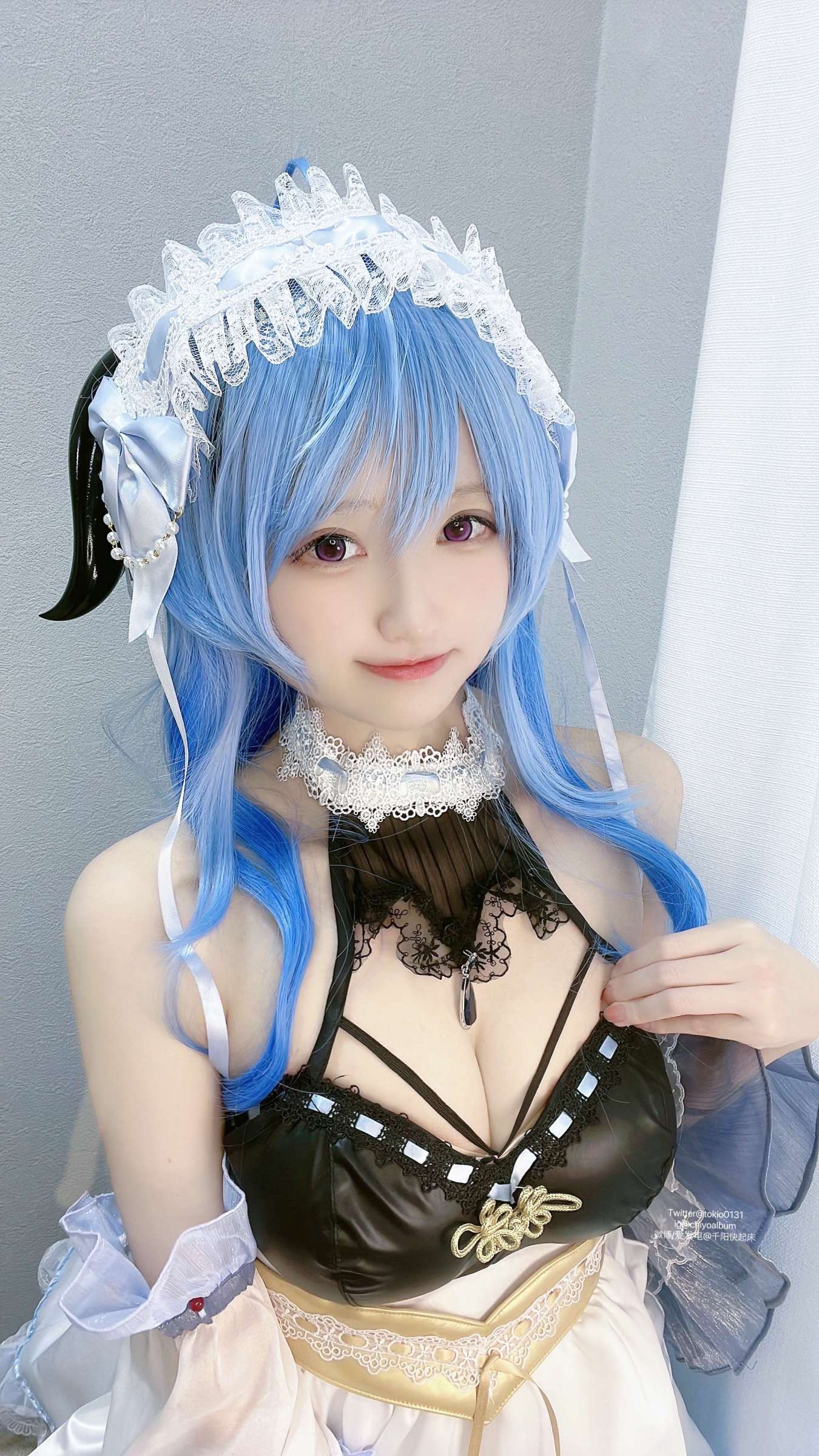 https://www.lss77.com/wp-content/uploads/2023/01/009-94-1350x2400.jpg