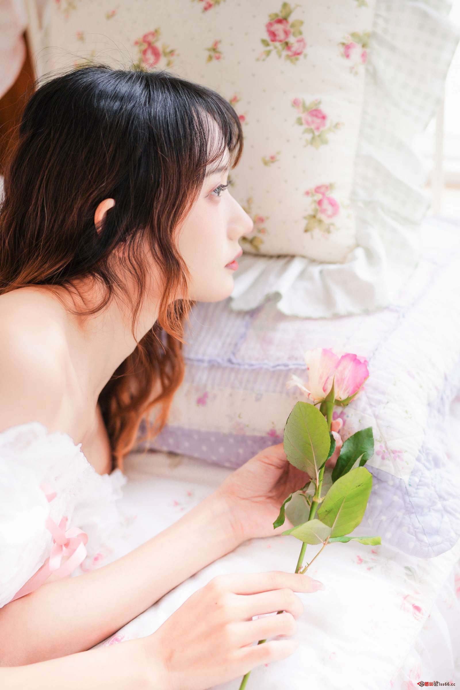 https://www.lss77.com/wp-content/uploads/2023/01/009-96-1600x2400.jpg