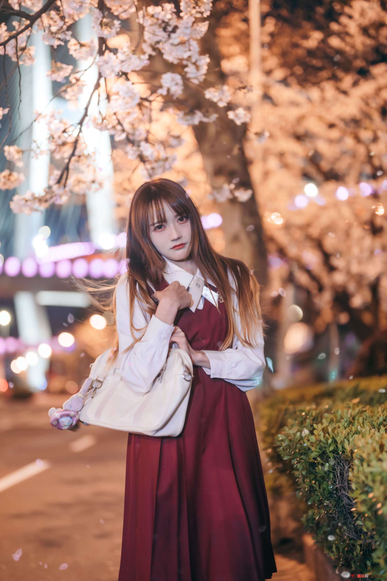 https://www.lss77.com/wp-content/uploads/2023/01/009-97-1600x2400.jpg