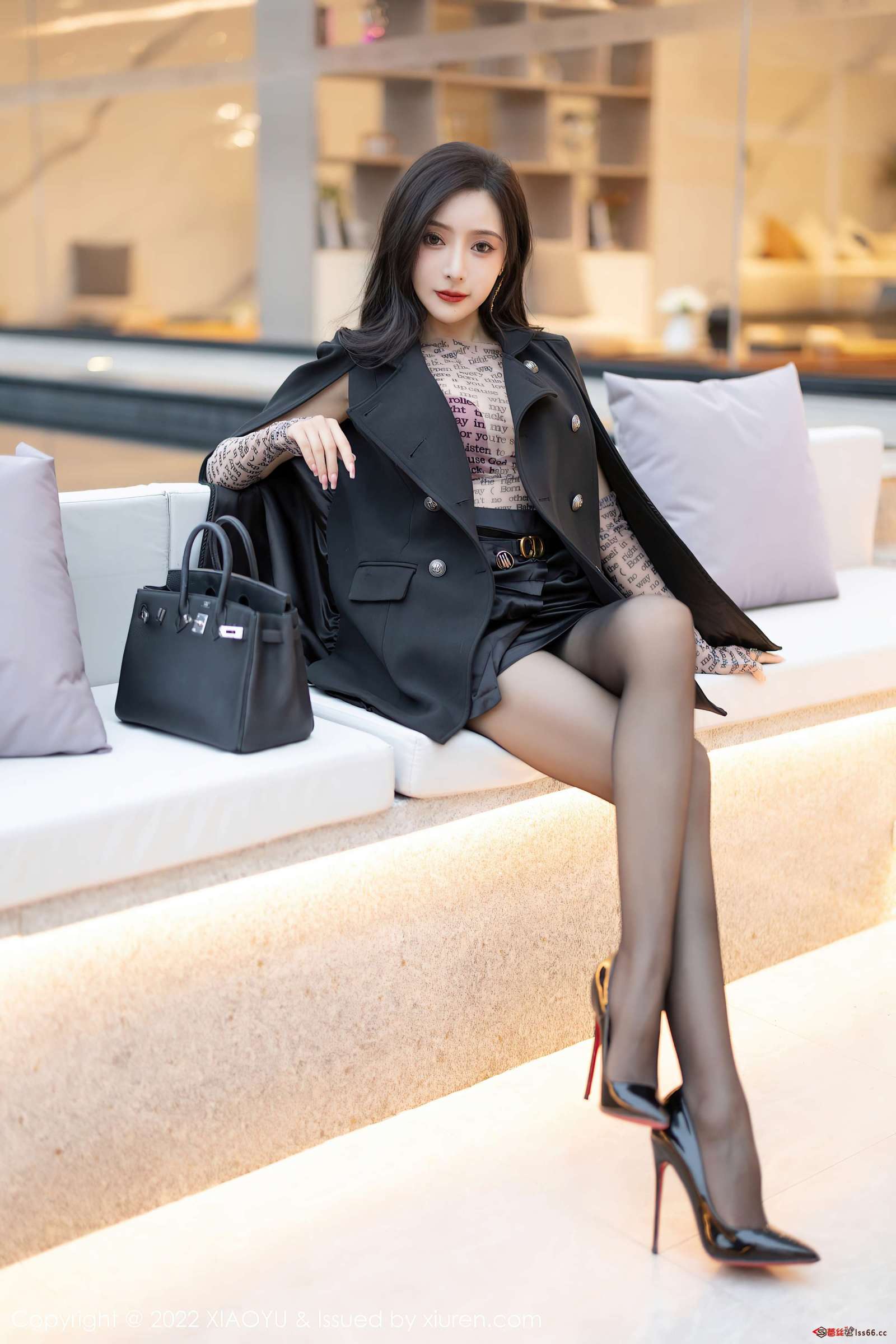https://www.lss77.com/wp-content/uploads/2023/01/0092-1-1600x2400.jpg