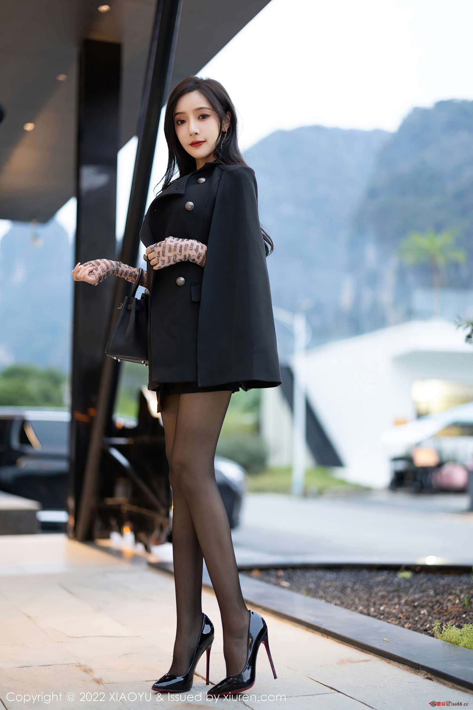 https://www.lss77.com/wp-content/uploads/2023/01/0093-1-1600x2400.jpg