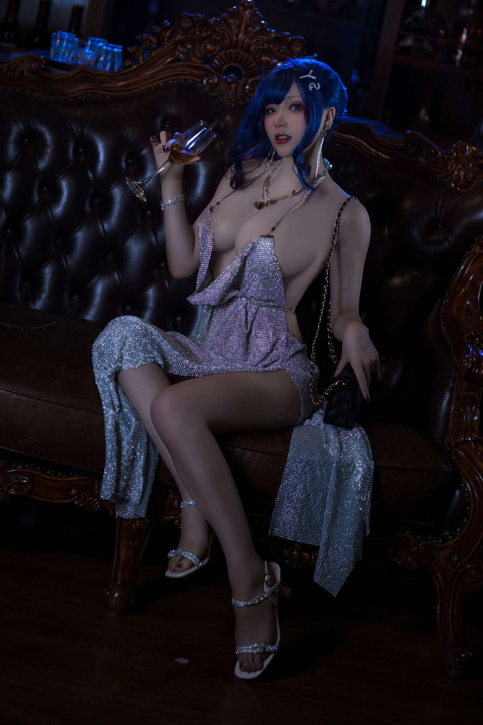 https://www.lss77.com/wp-content/uploads/2023/01/01-1600x2400.jpg
