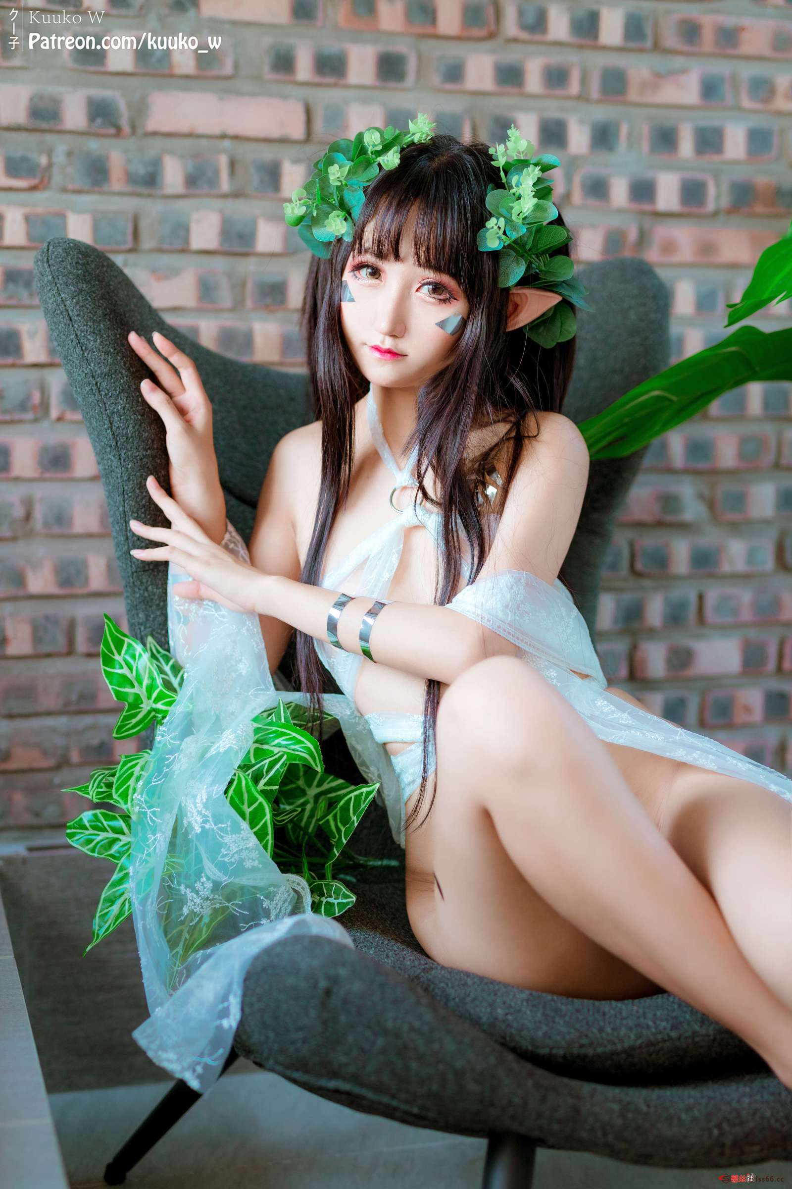 https://www.lss77.com/wp-content/uploads/2023/01/01-3-1600x2400.jpg