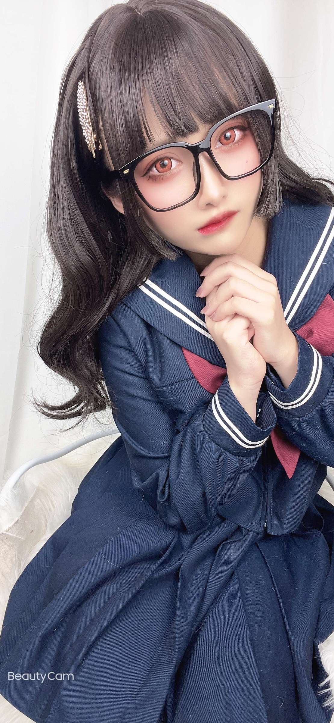 https://www.lss77.com/wp-content/uploads/2023/01/010-109-1110x2400.jpg