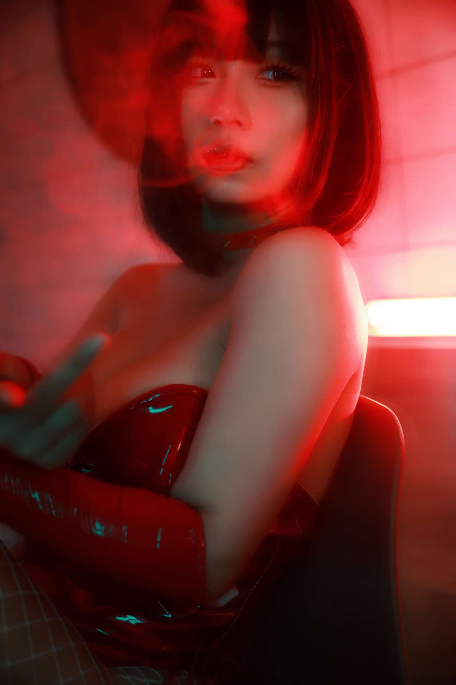 https://www.lss77.com/wp-content/uploads/2023/01/010-111-1600x2400.jpg