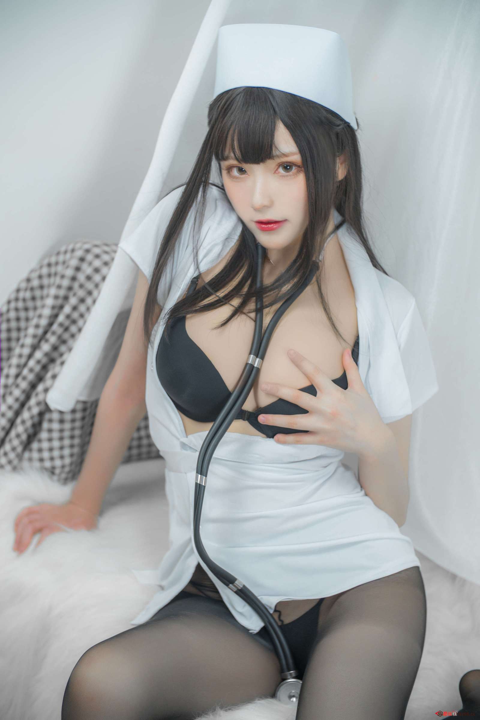 https://www.lss77.com/wp-content/uploads/2023/01/010-1600x2398.jpg