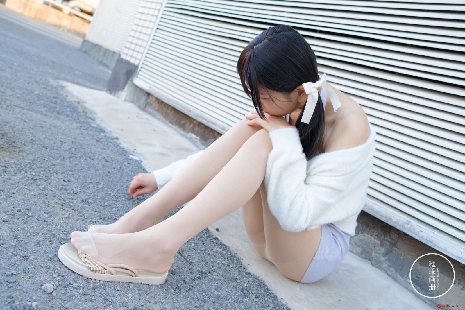 https://www.lss77.com/wp-content/uploads/2023/01/010-28-1600x1067.jpg